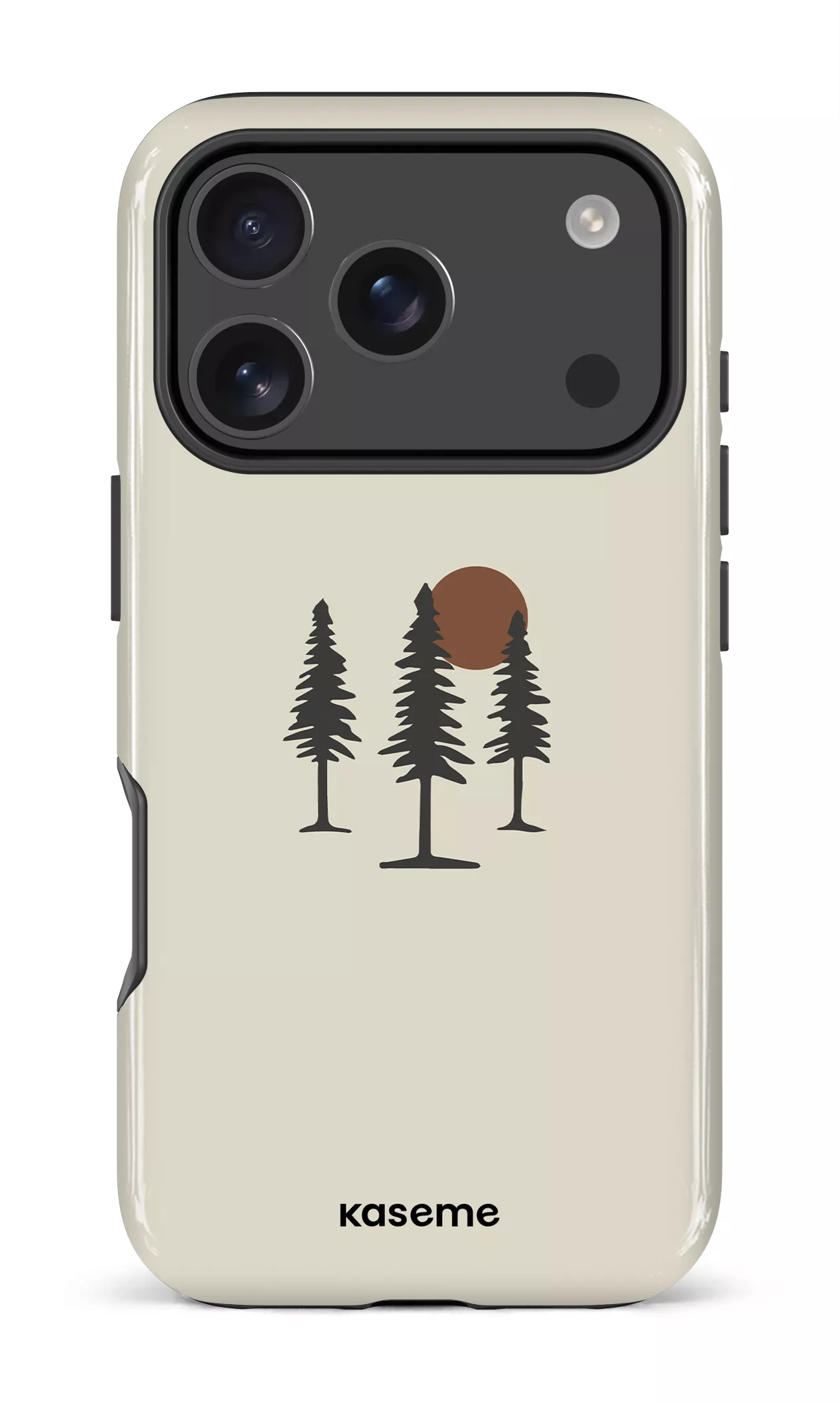Product image 114