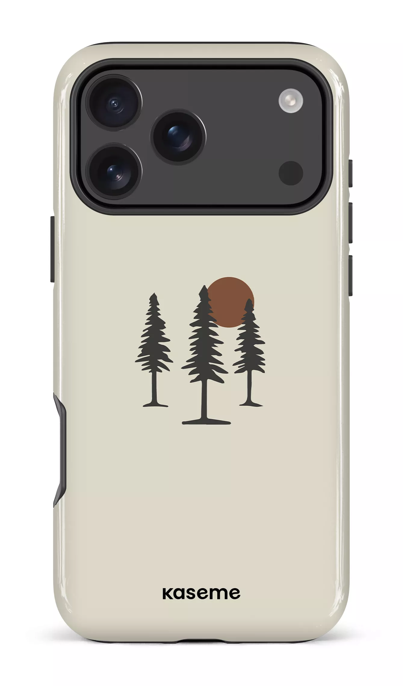 Product image 115