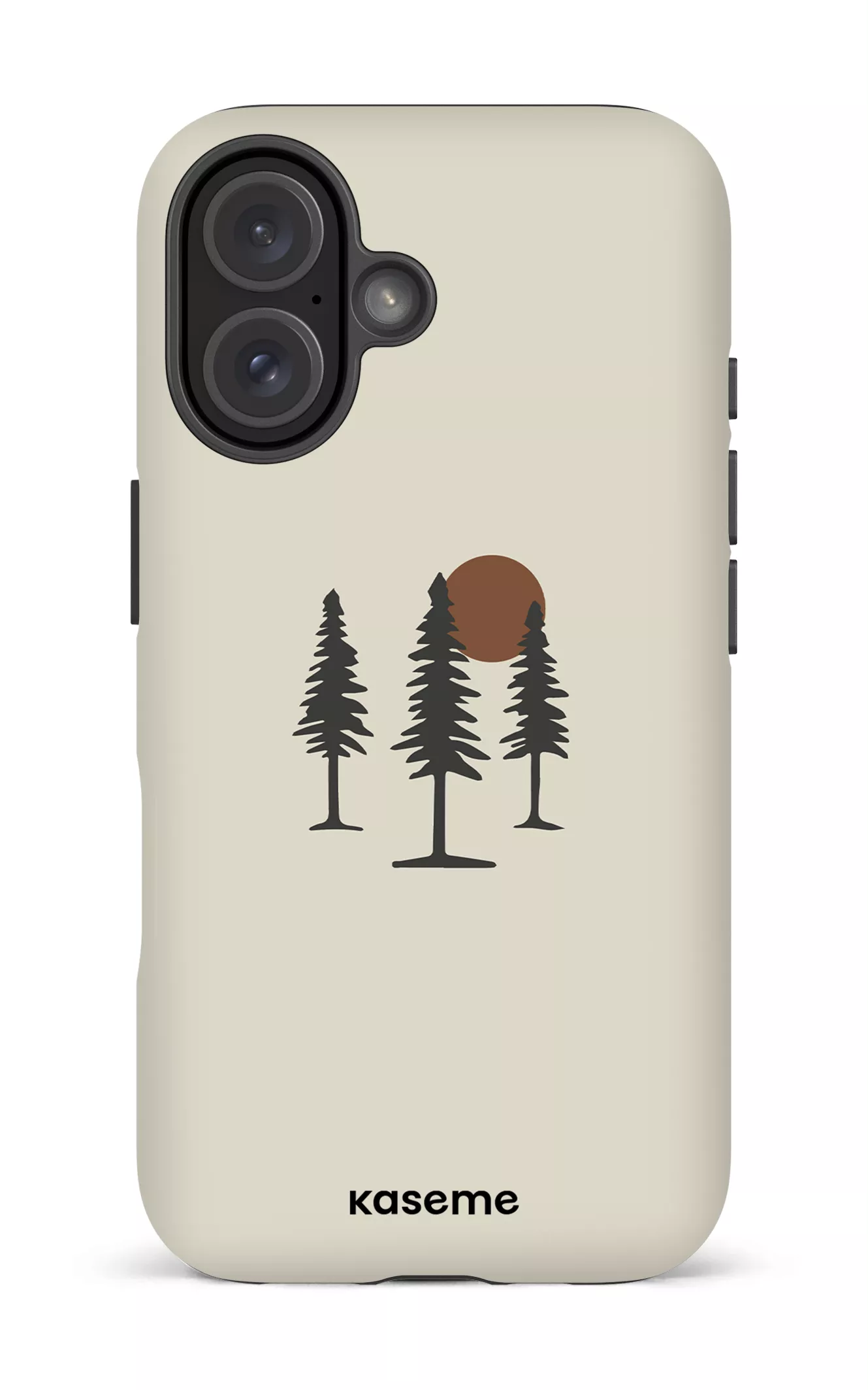 Product image 118