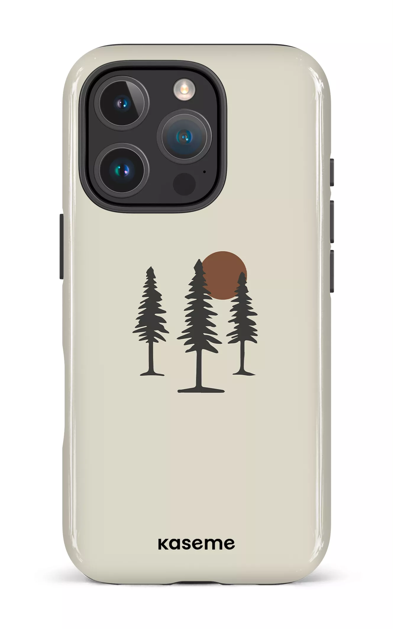 Product image 119