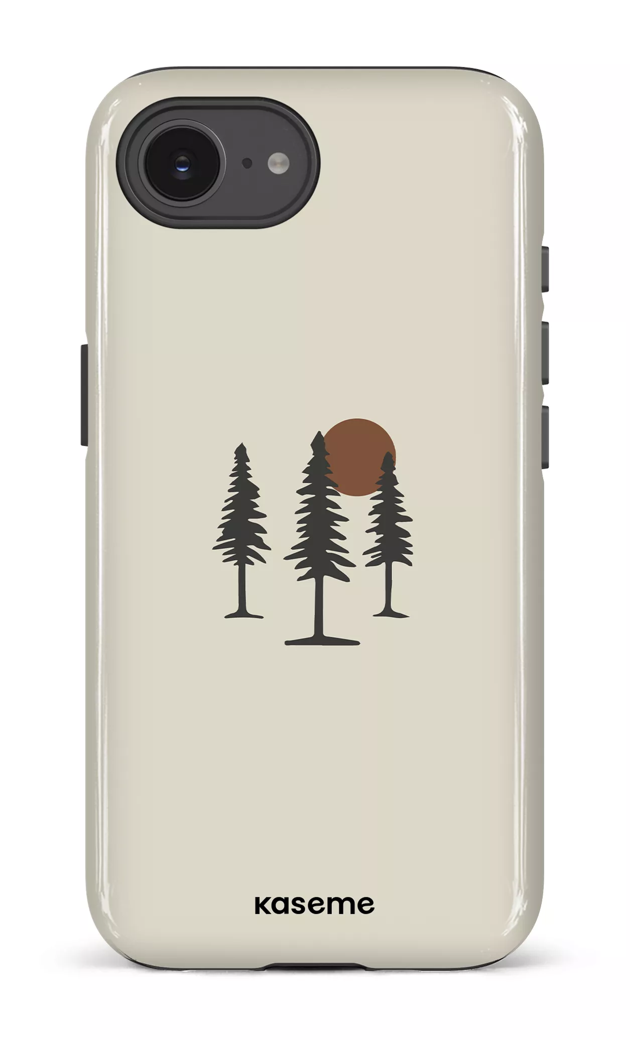 Product image 122