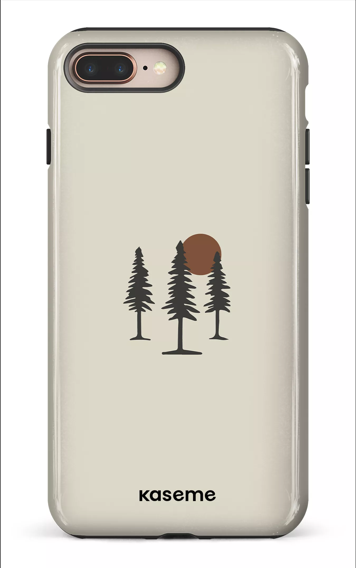 Product image 125
