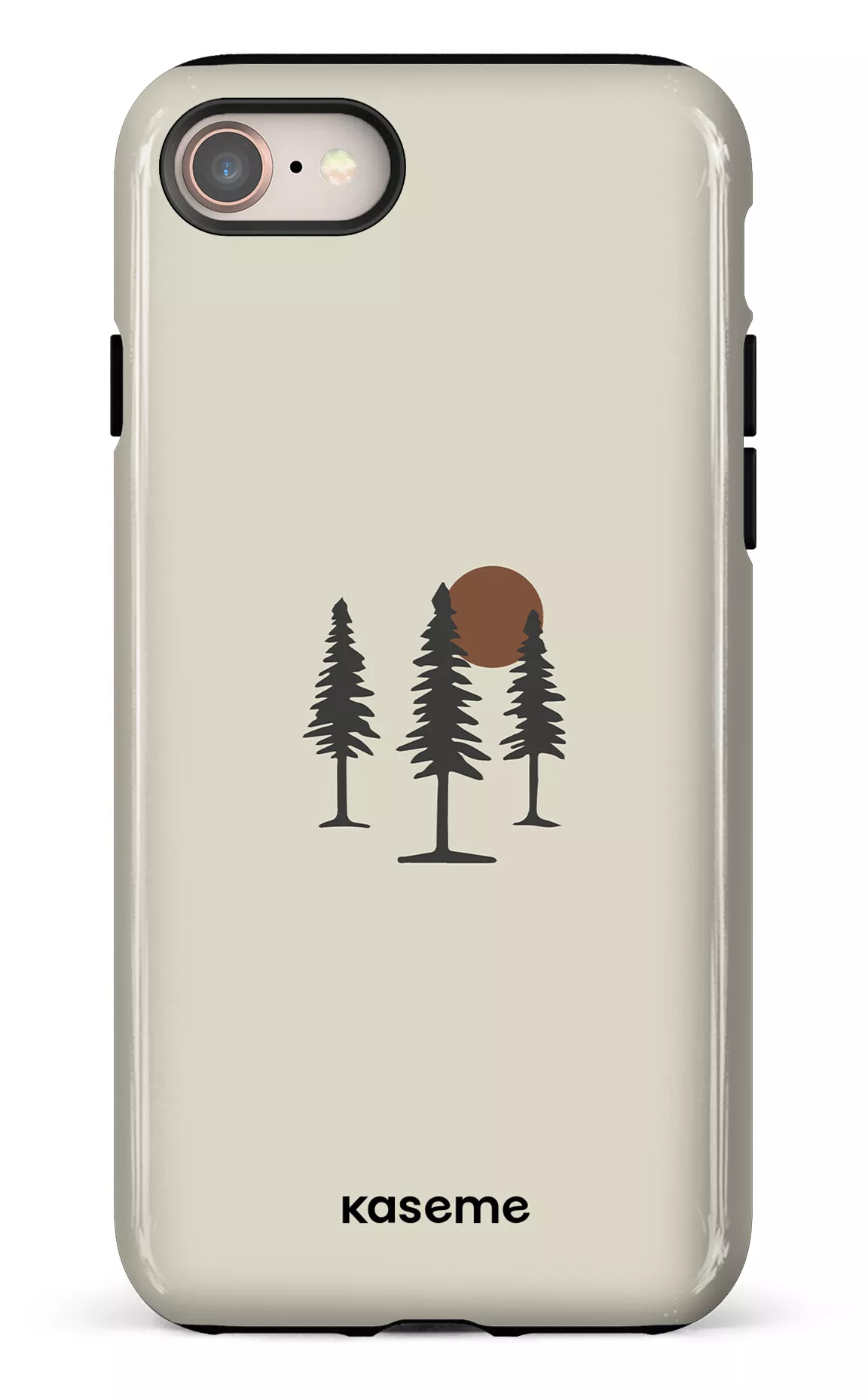 Product image 126