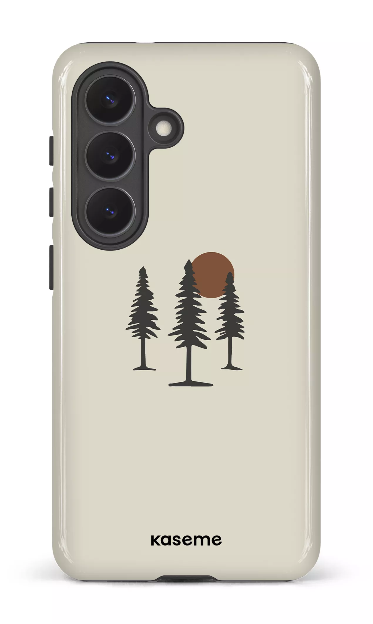 Product image 127