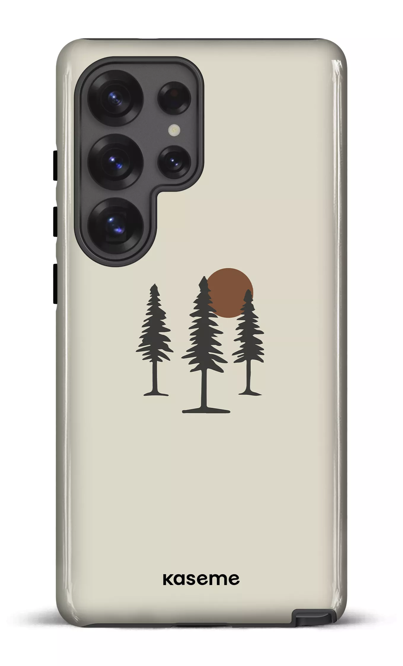 Product image 133