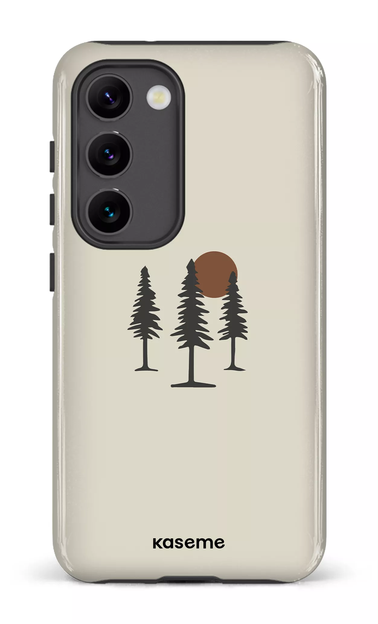 Product image 136