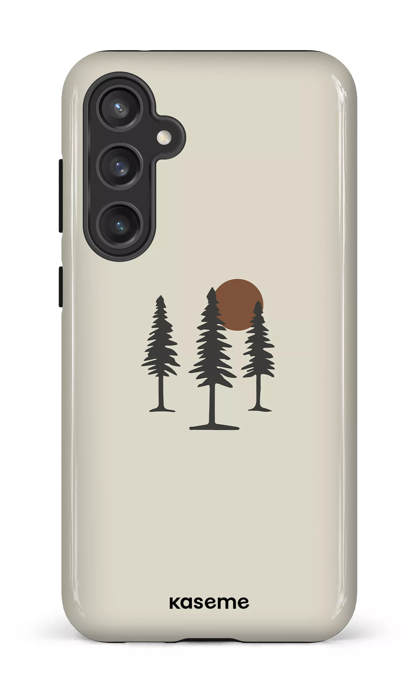 Product image 137