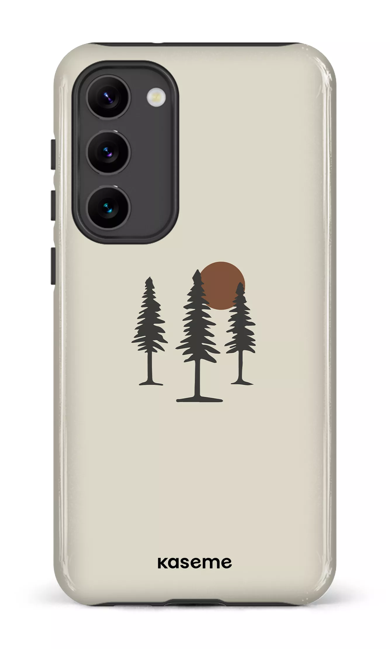 Product image 138