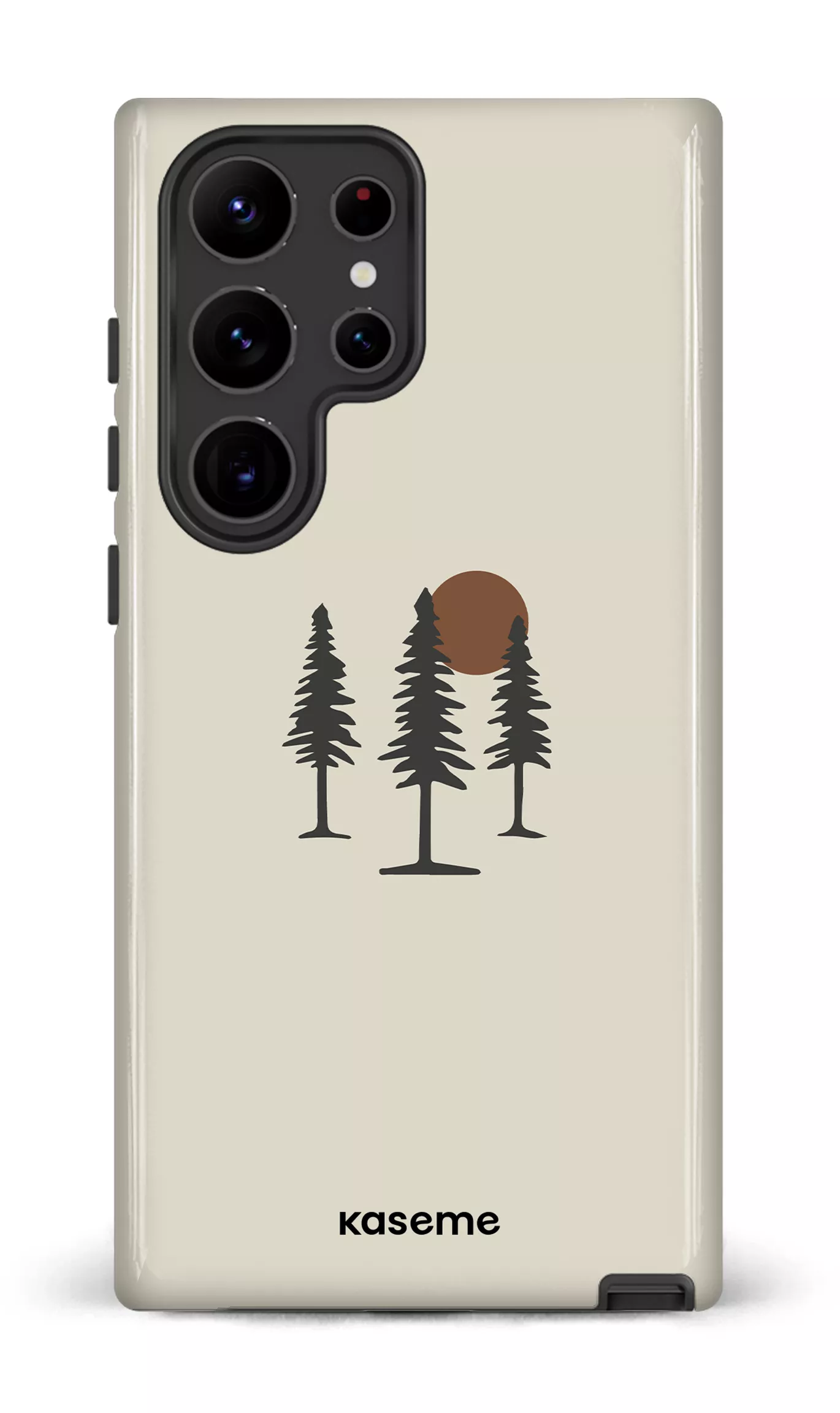 Product image 139