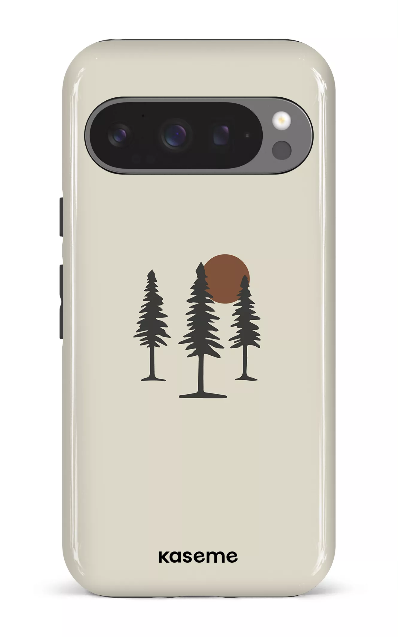 Product image 141