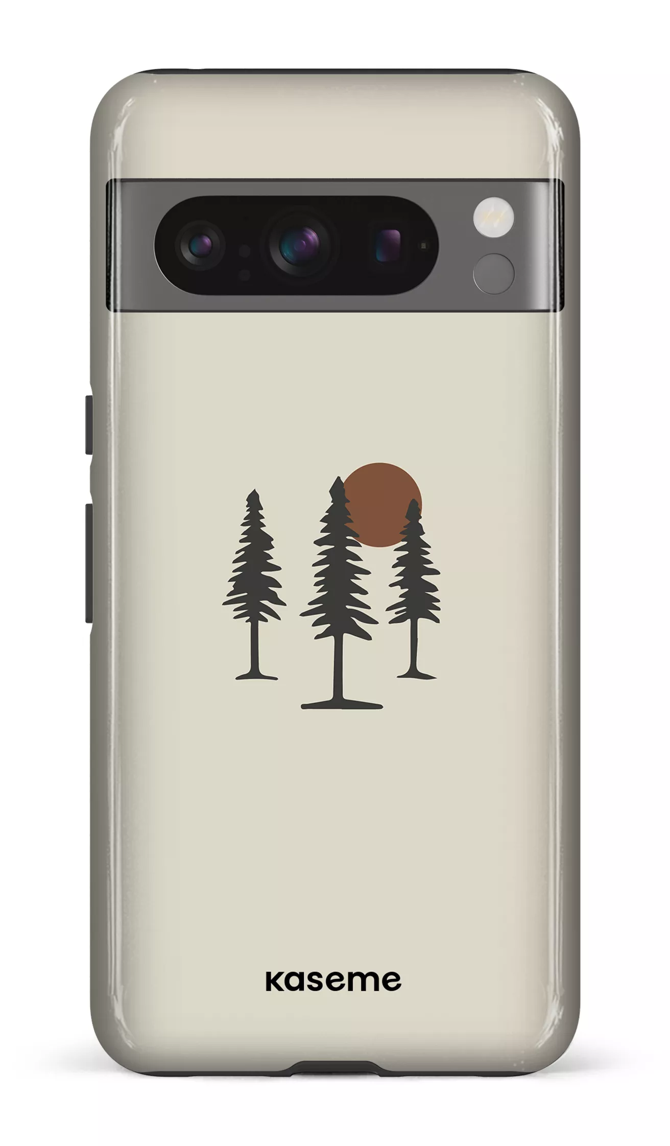 Product image 144