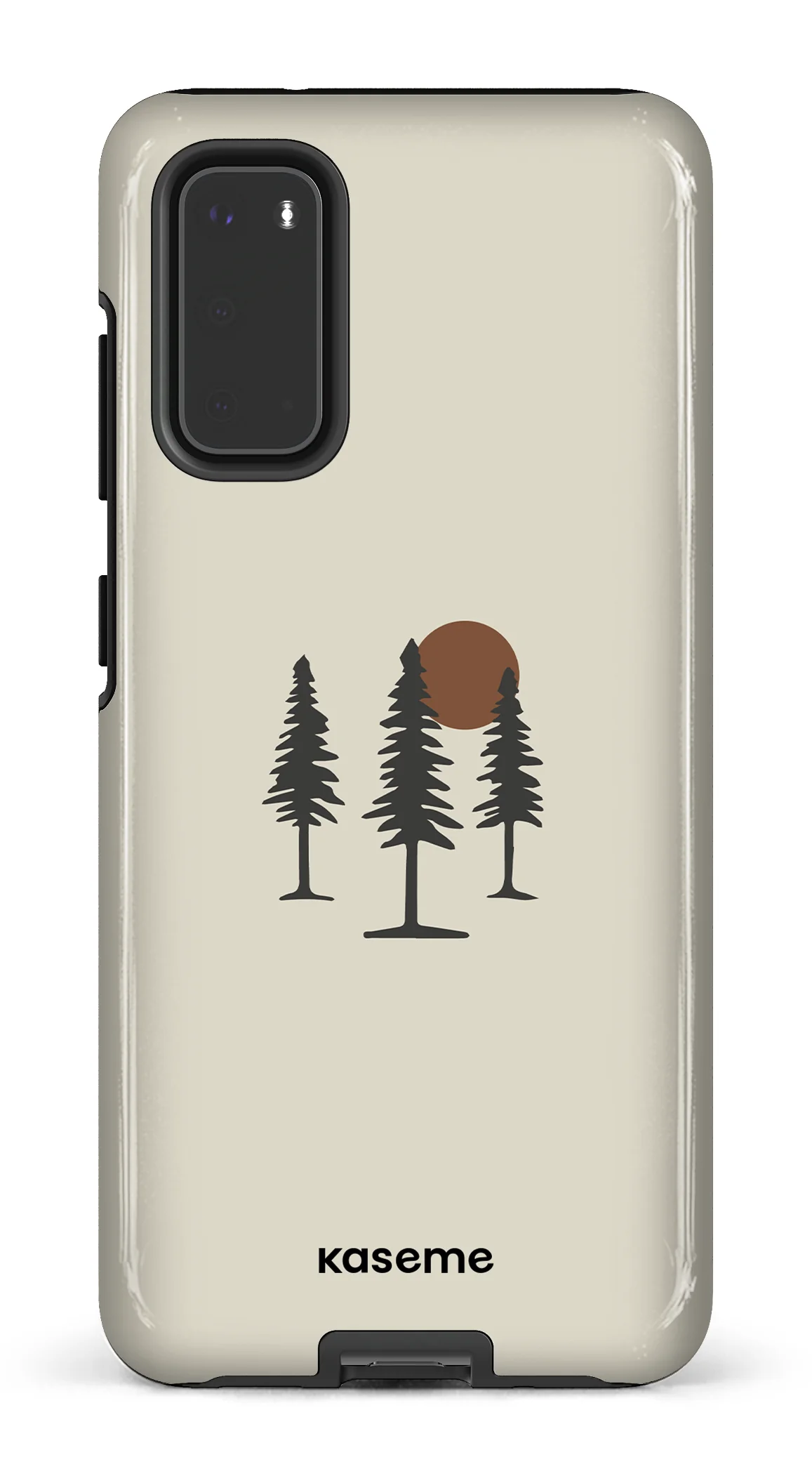 Product image 71