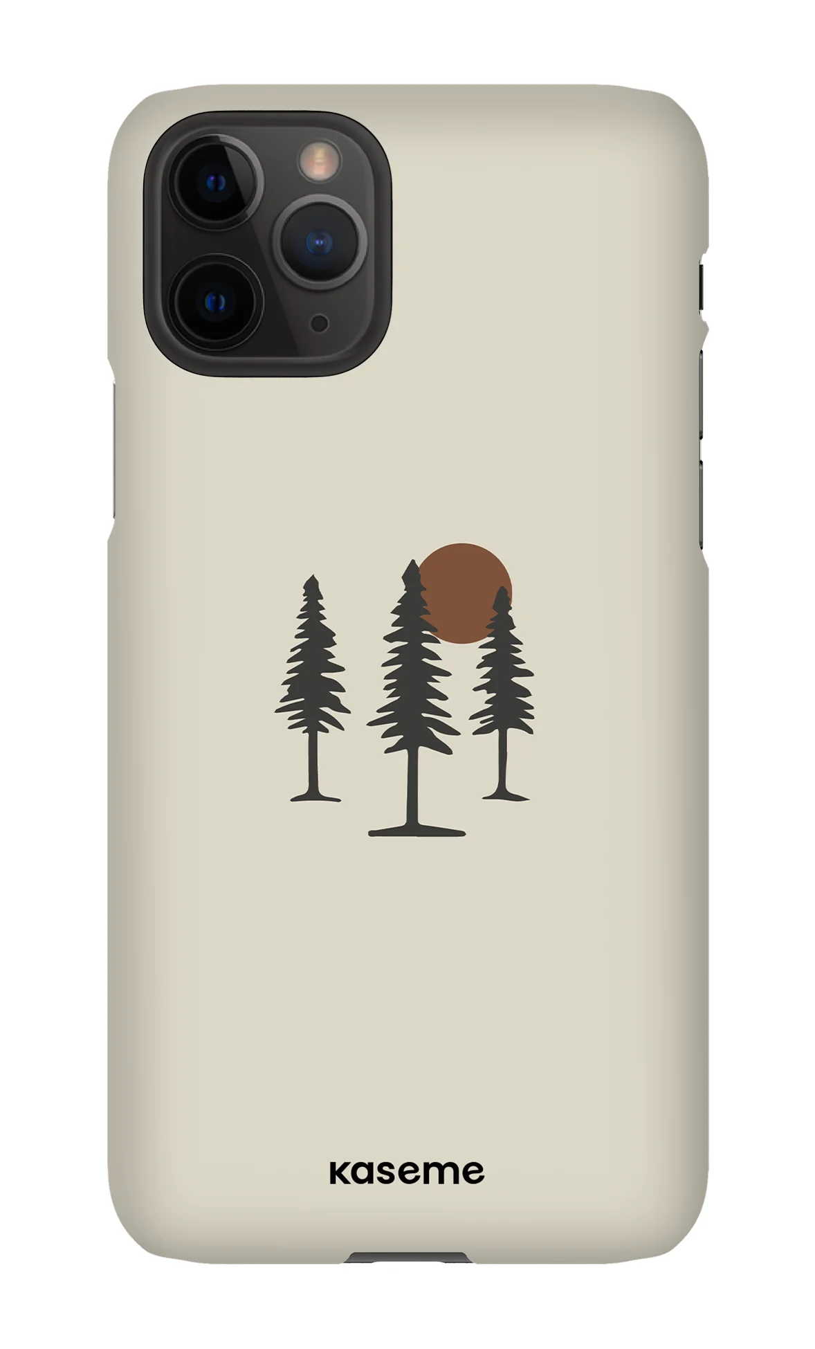 Product image 73