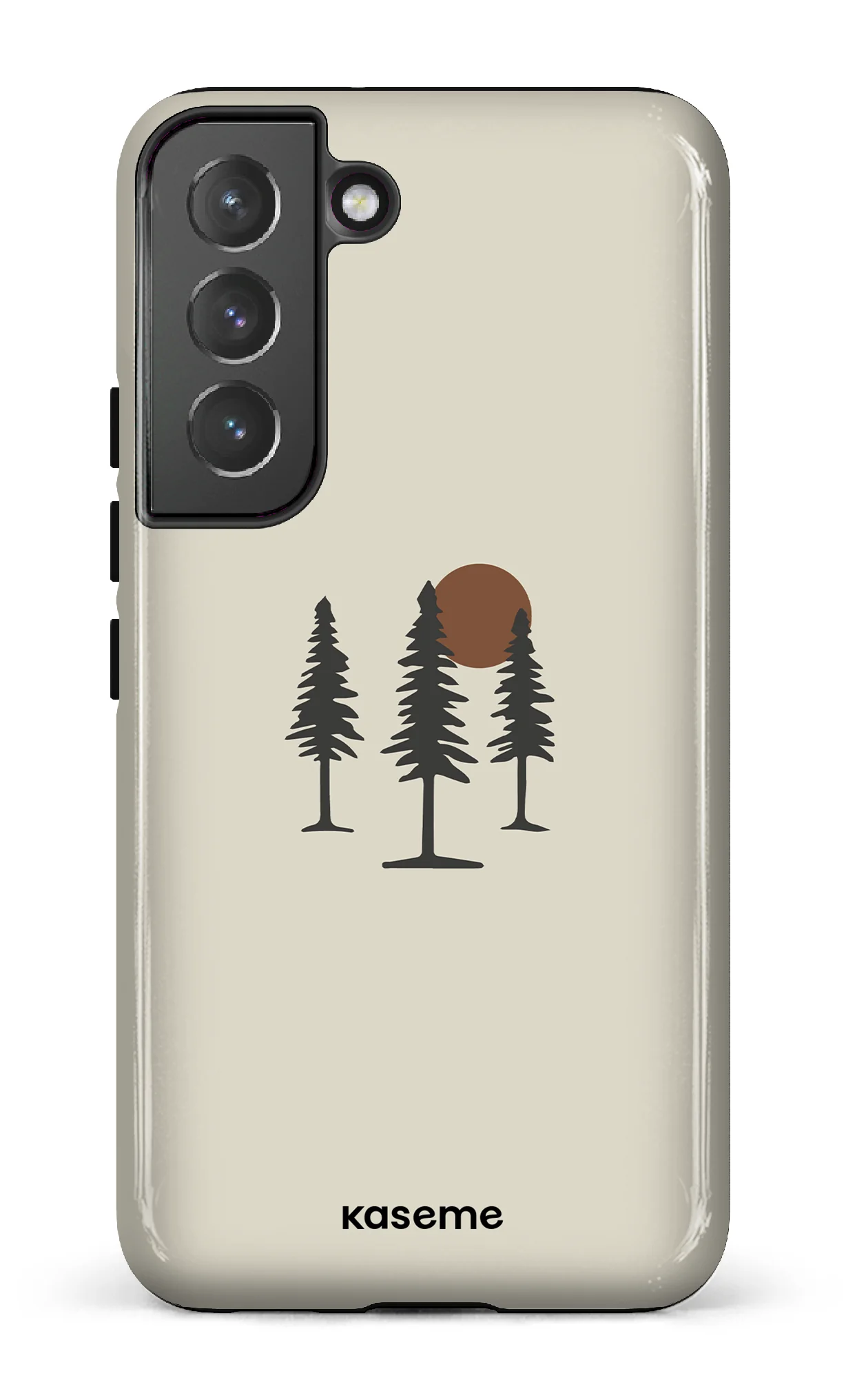 Product image 75