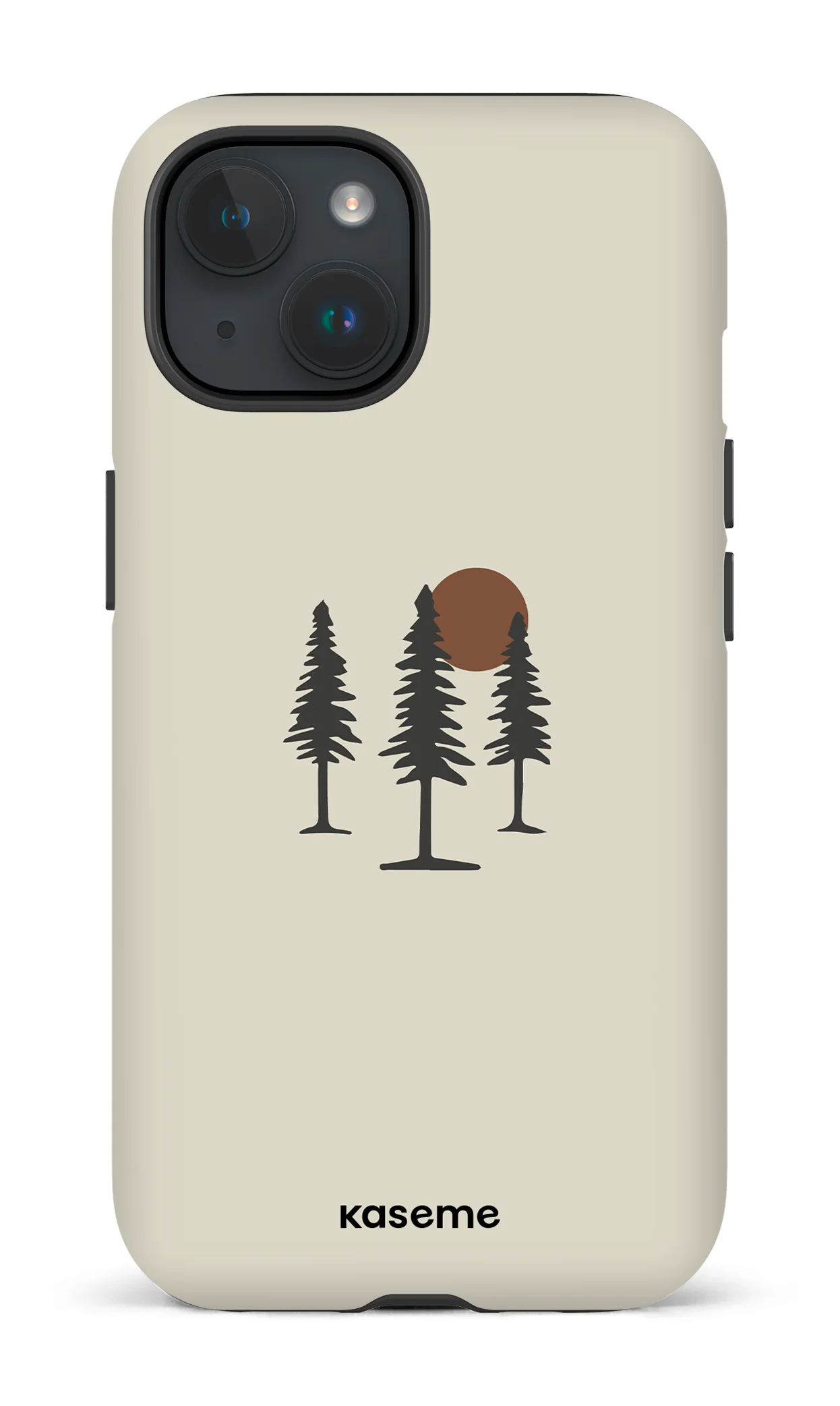 Product image 80