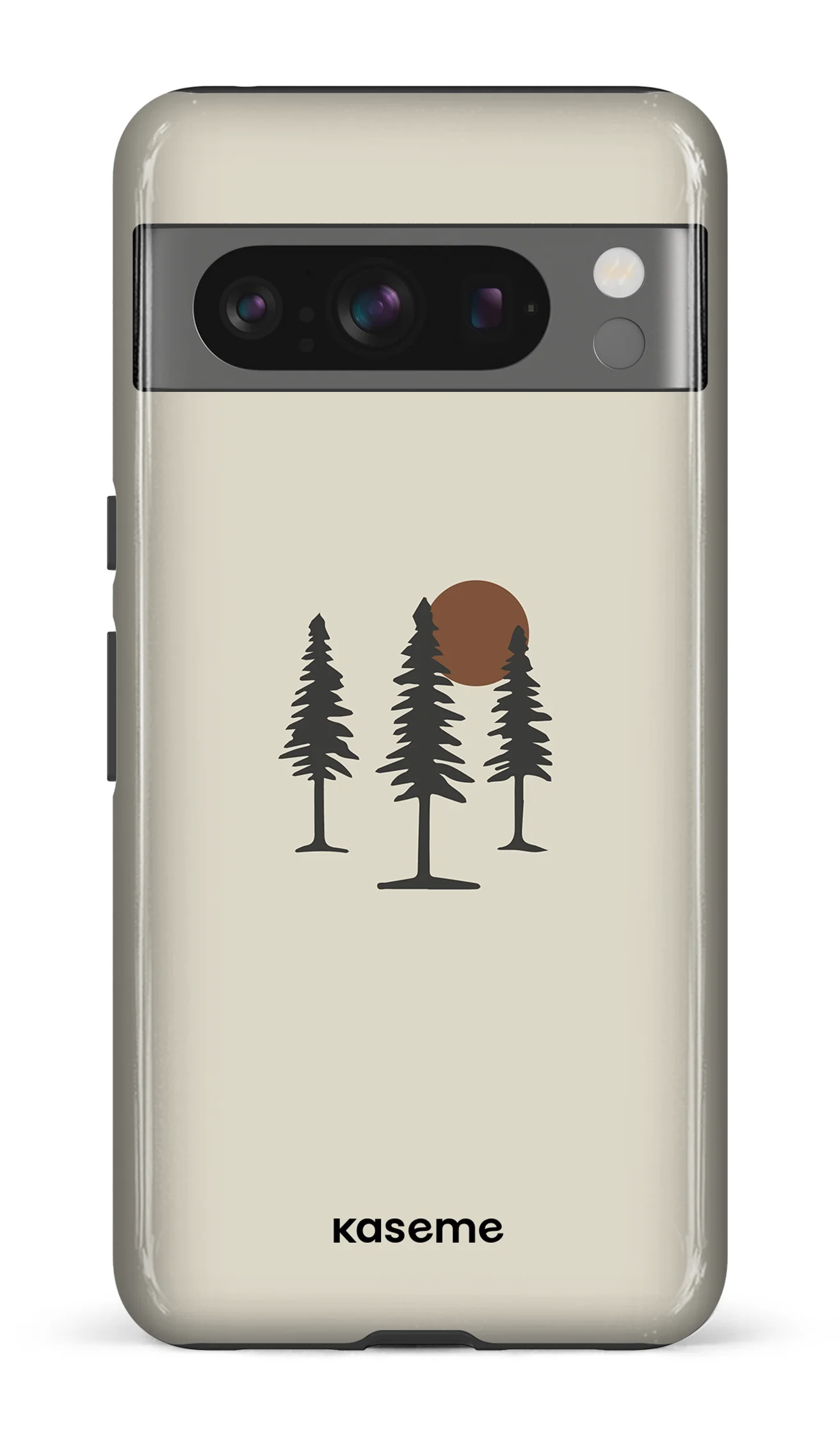 Product image 82