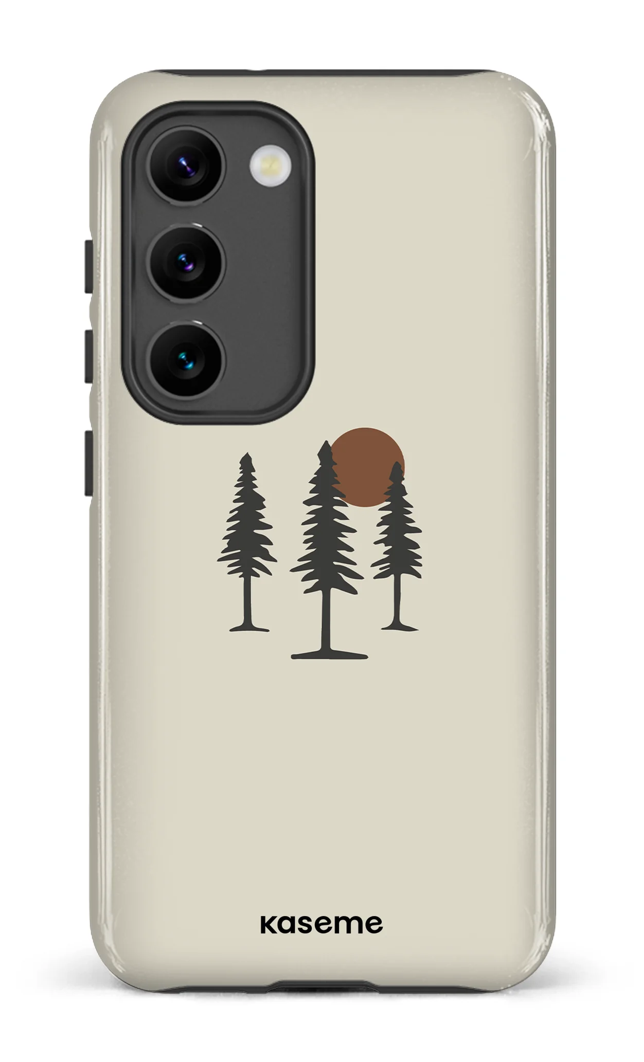 Product image 85