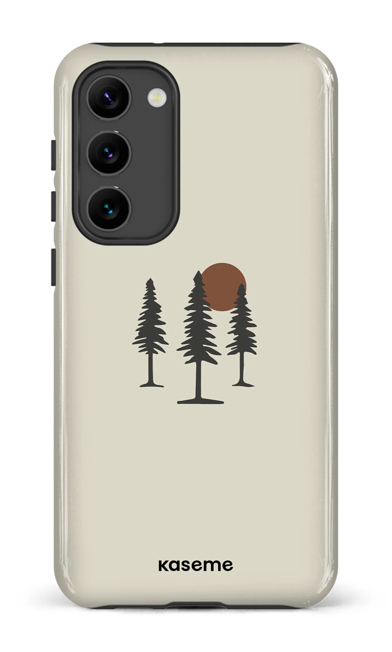Product image 86