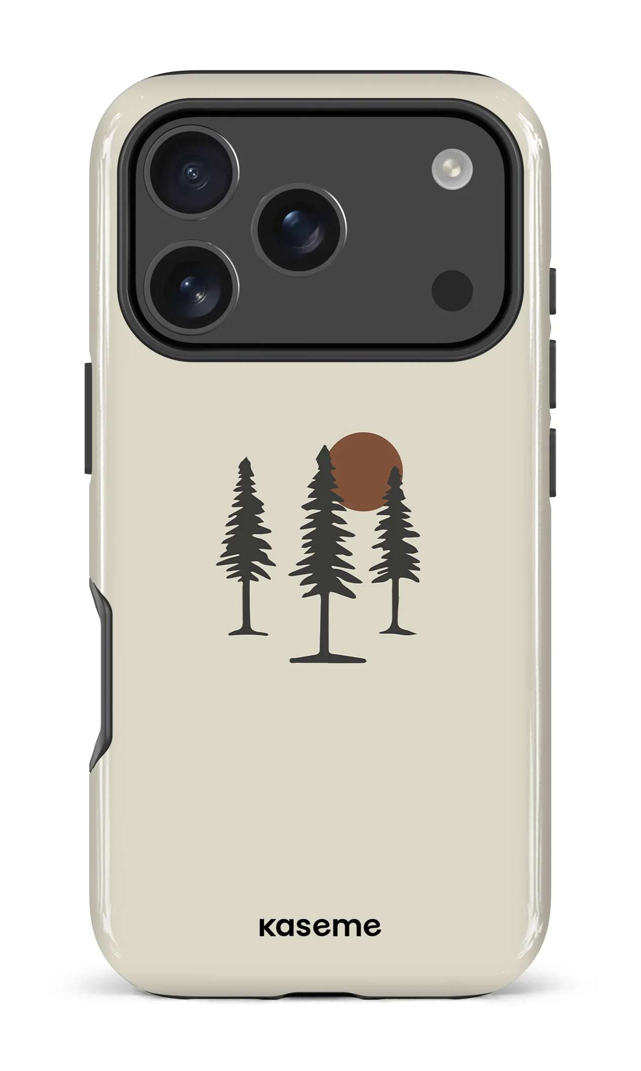 Product image 89