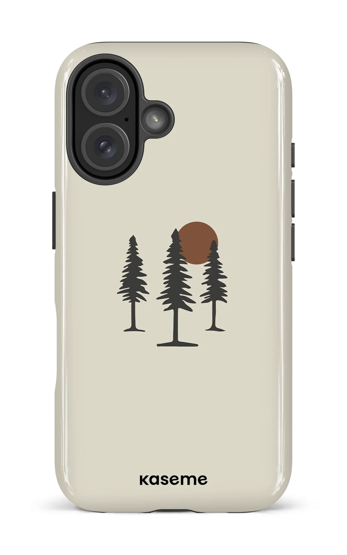 Product image 92