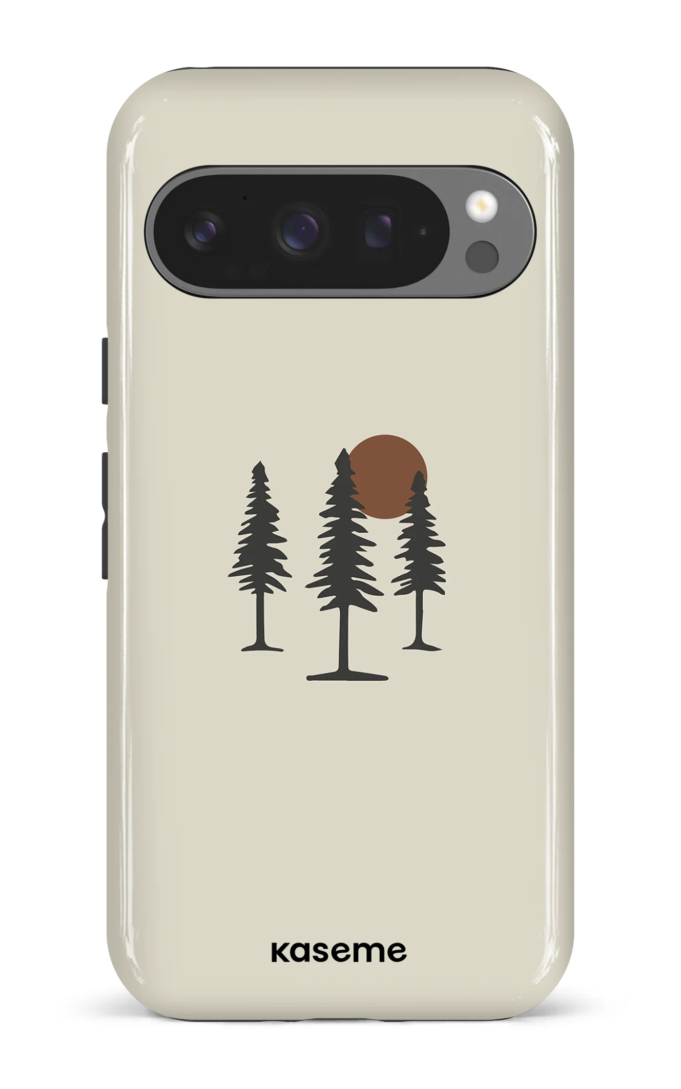 Product image 97