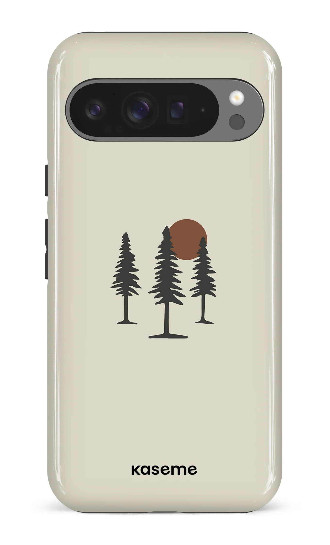 Product image 98