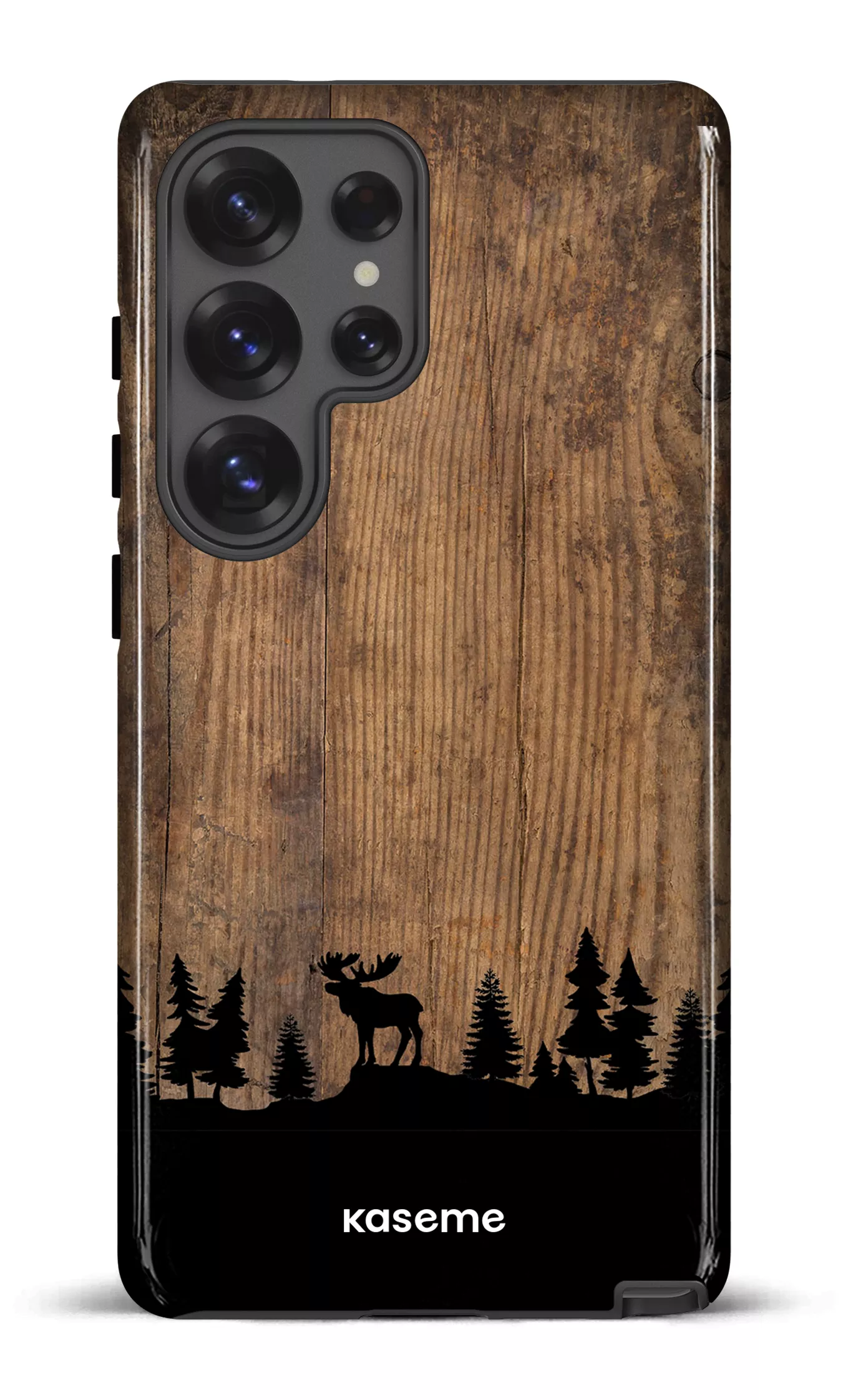 Product image 107