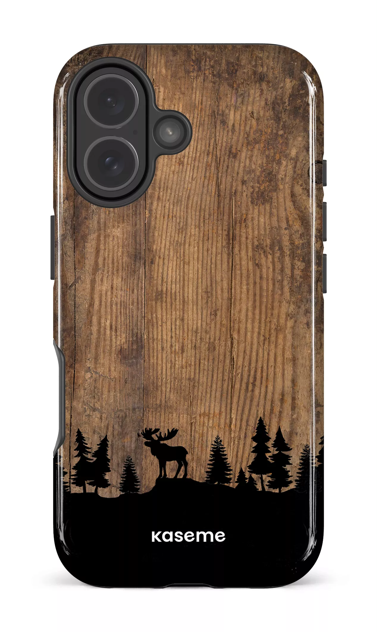 Product image 109