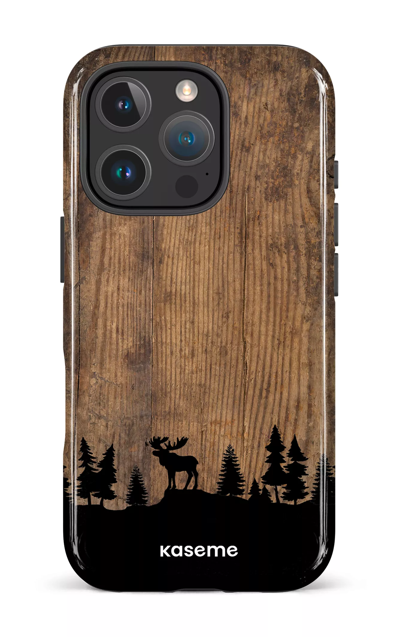 Product image 115
