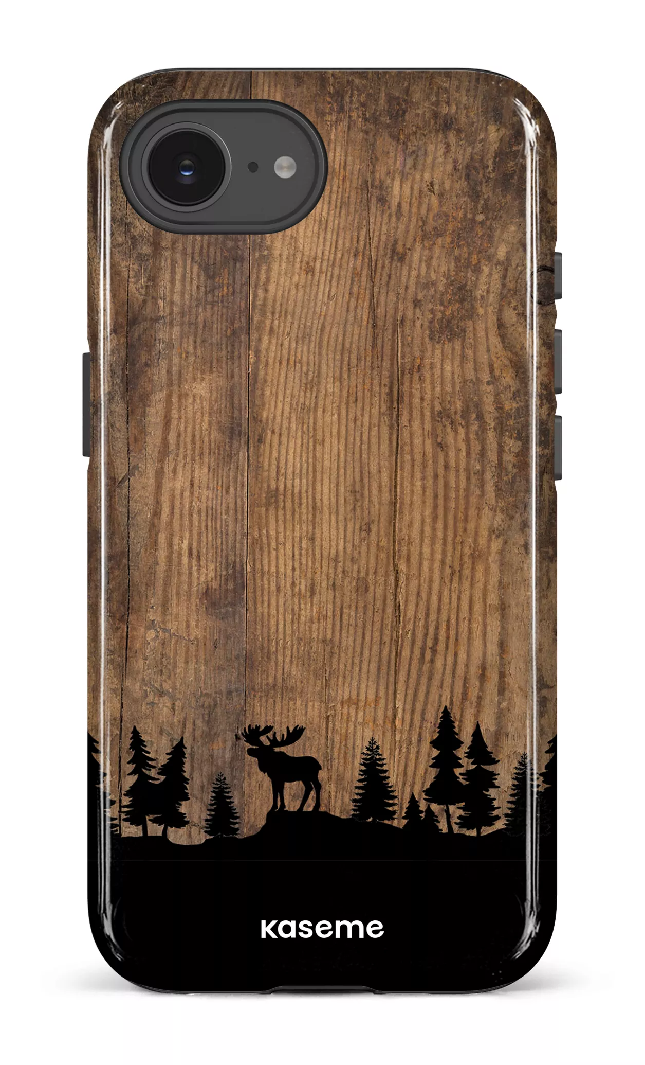 Product image 118