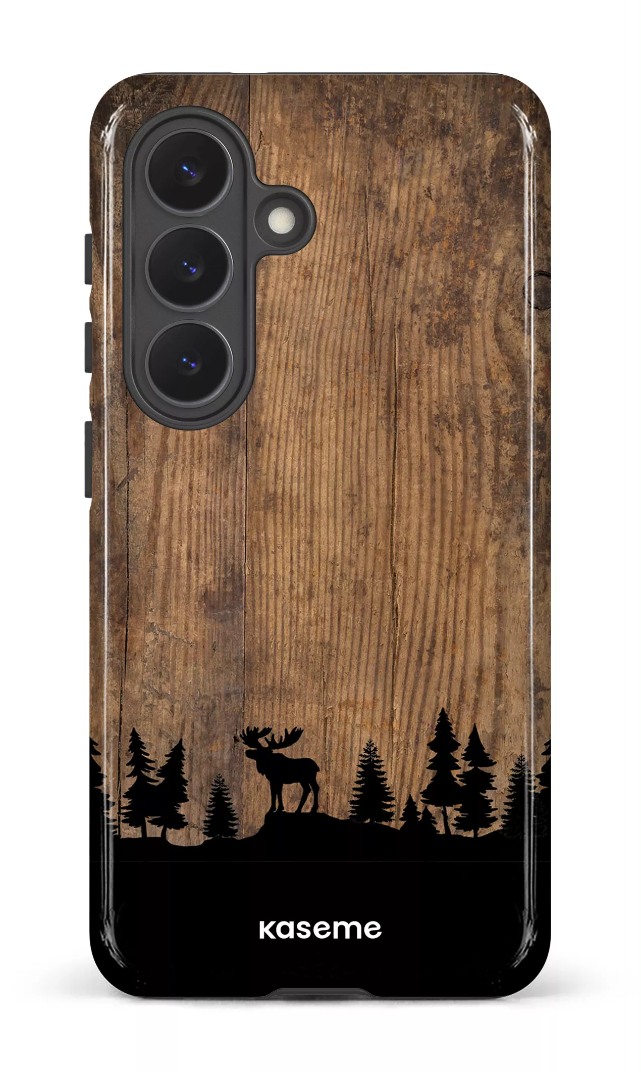 Product image 123
