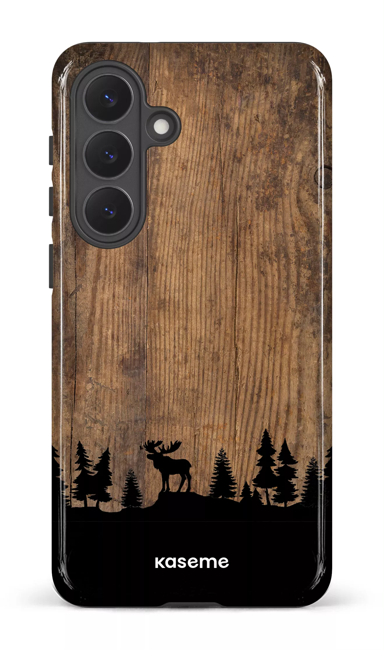 Product image 124