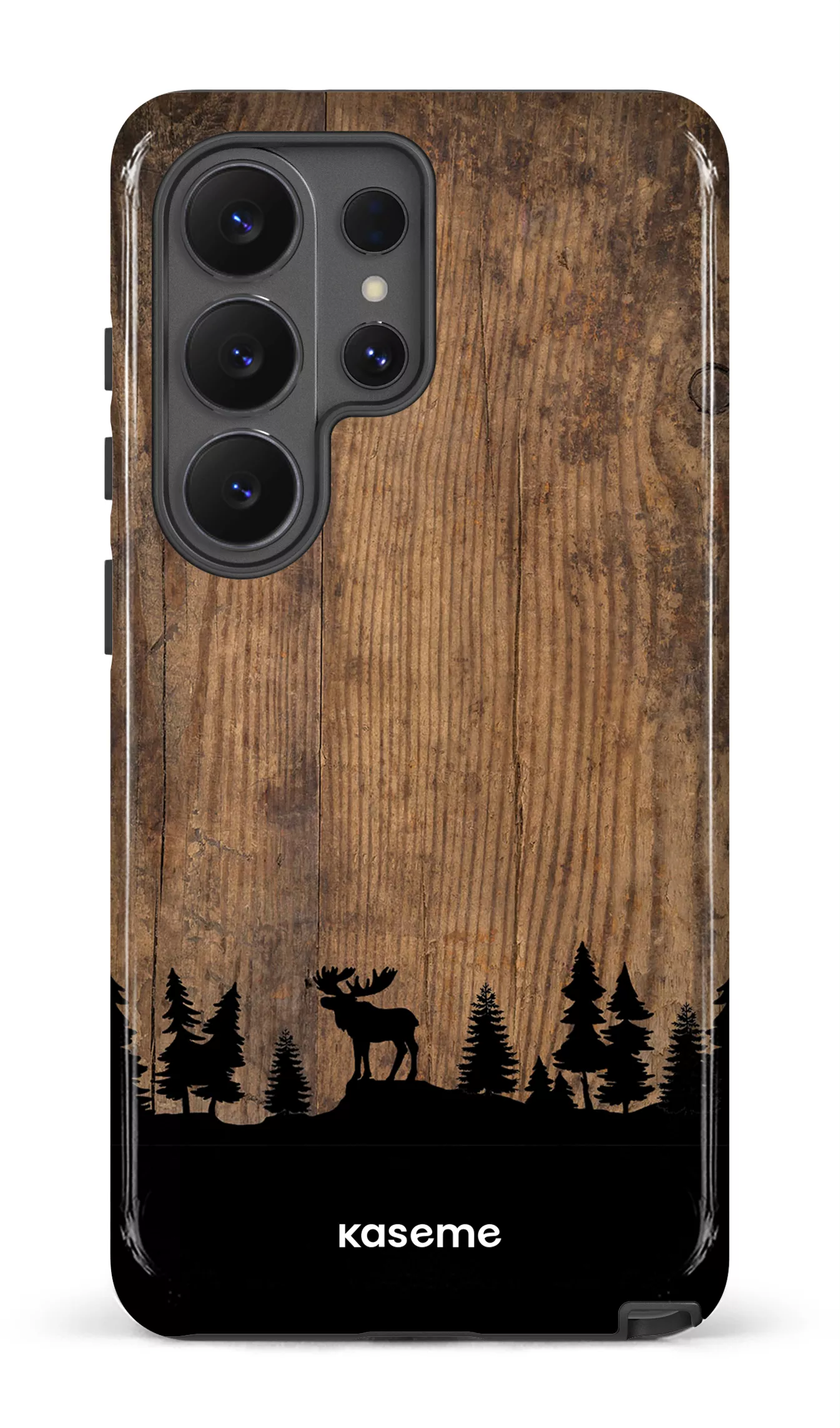 Product image 125