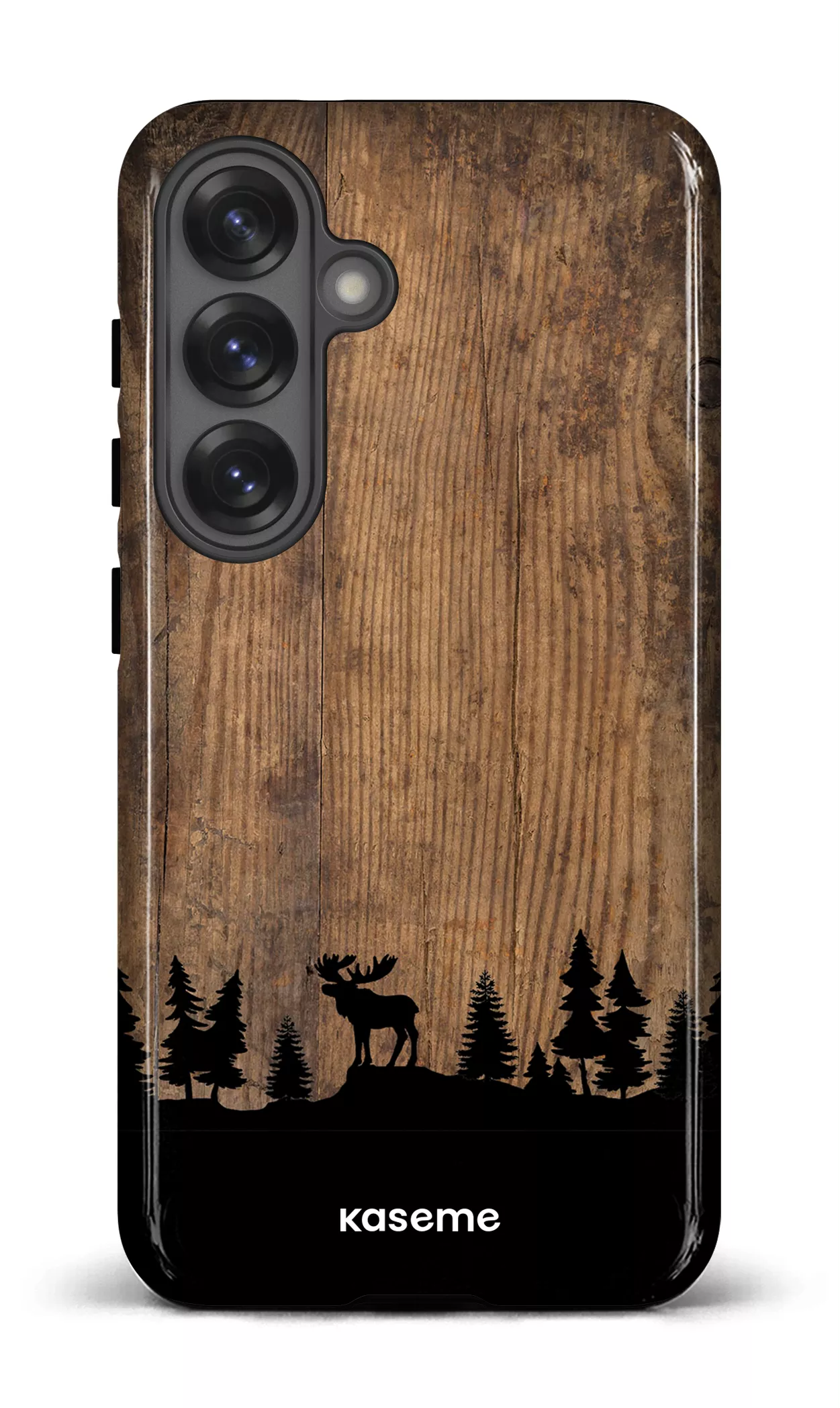 Product image 126