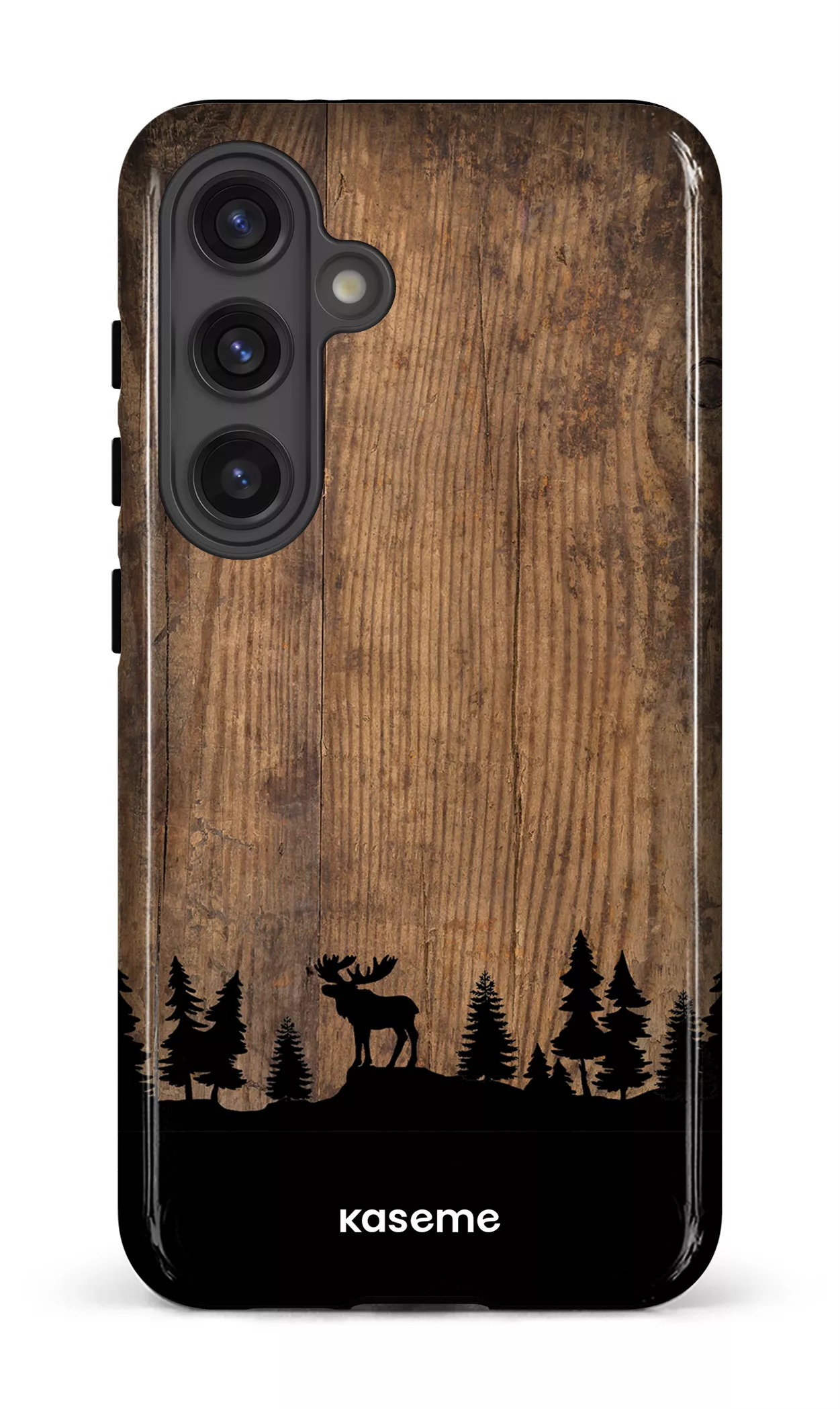 Product image 130