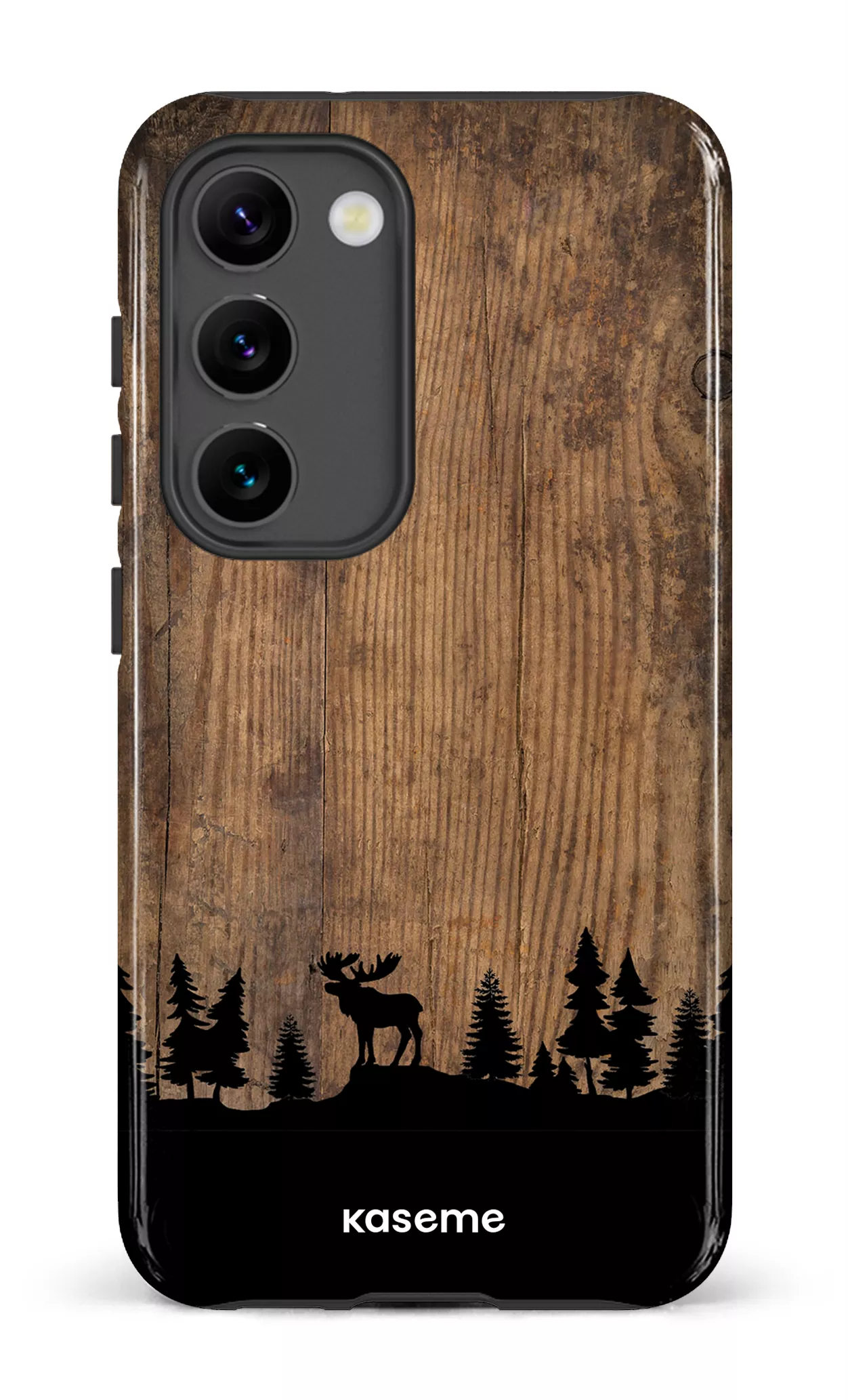 Product image 132