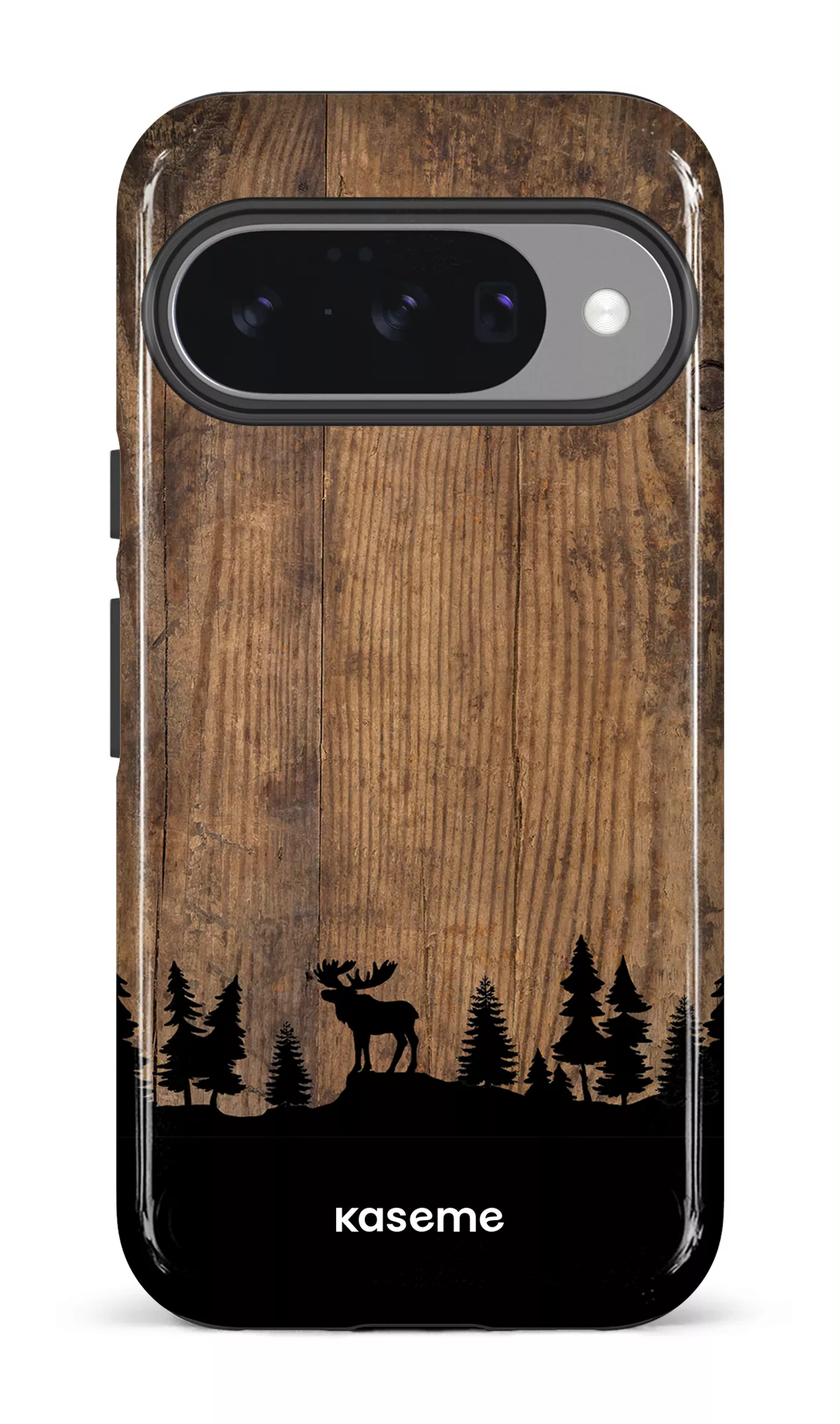 Product image 136