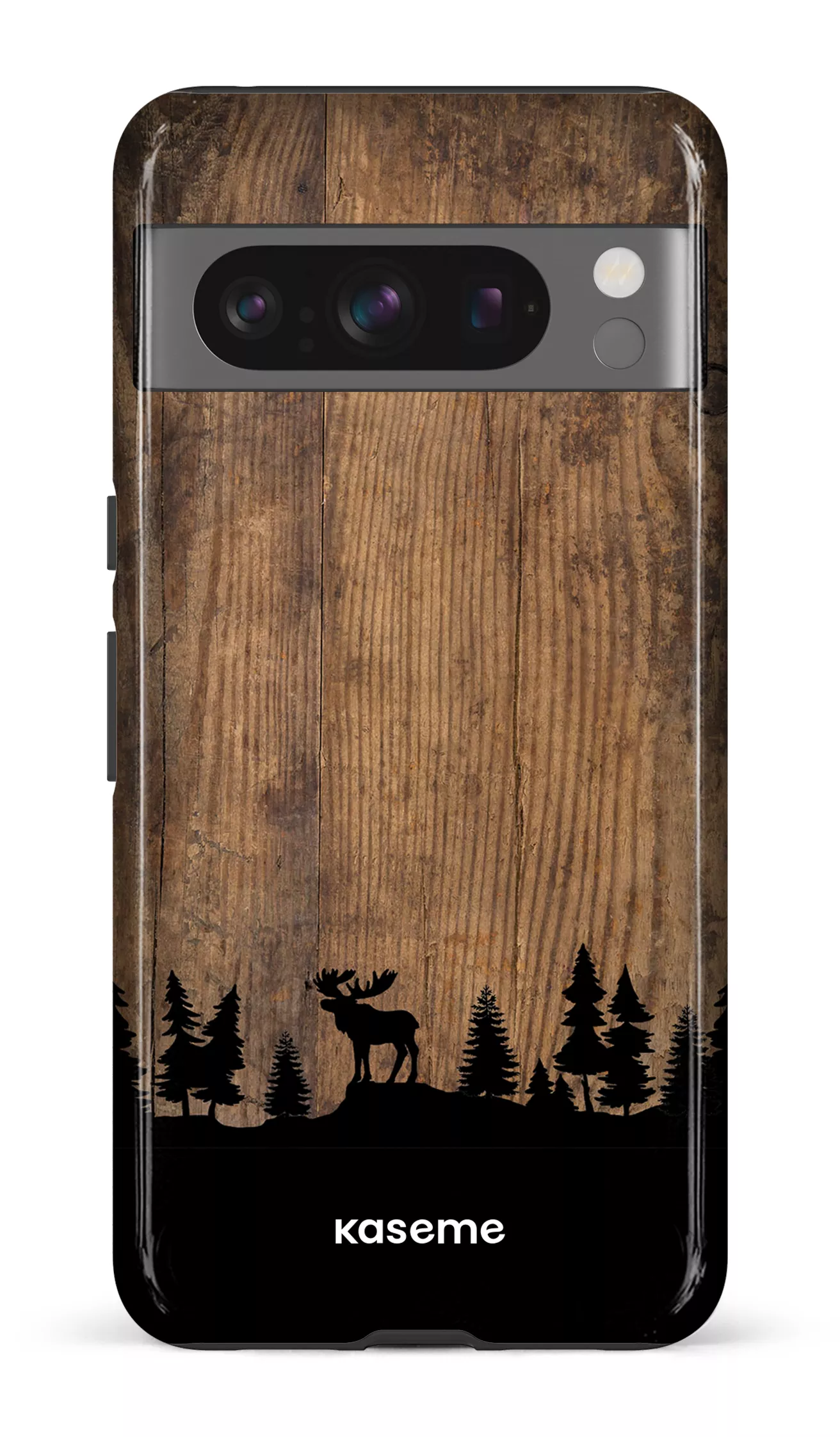 Product image 140