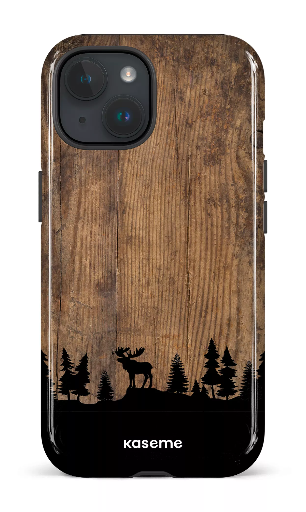 Product image 146