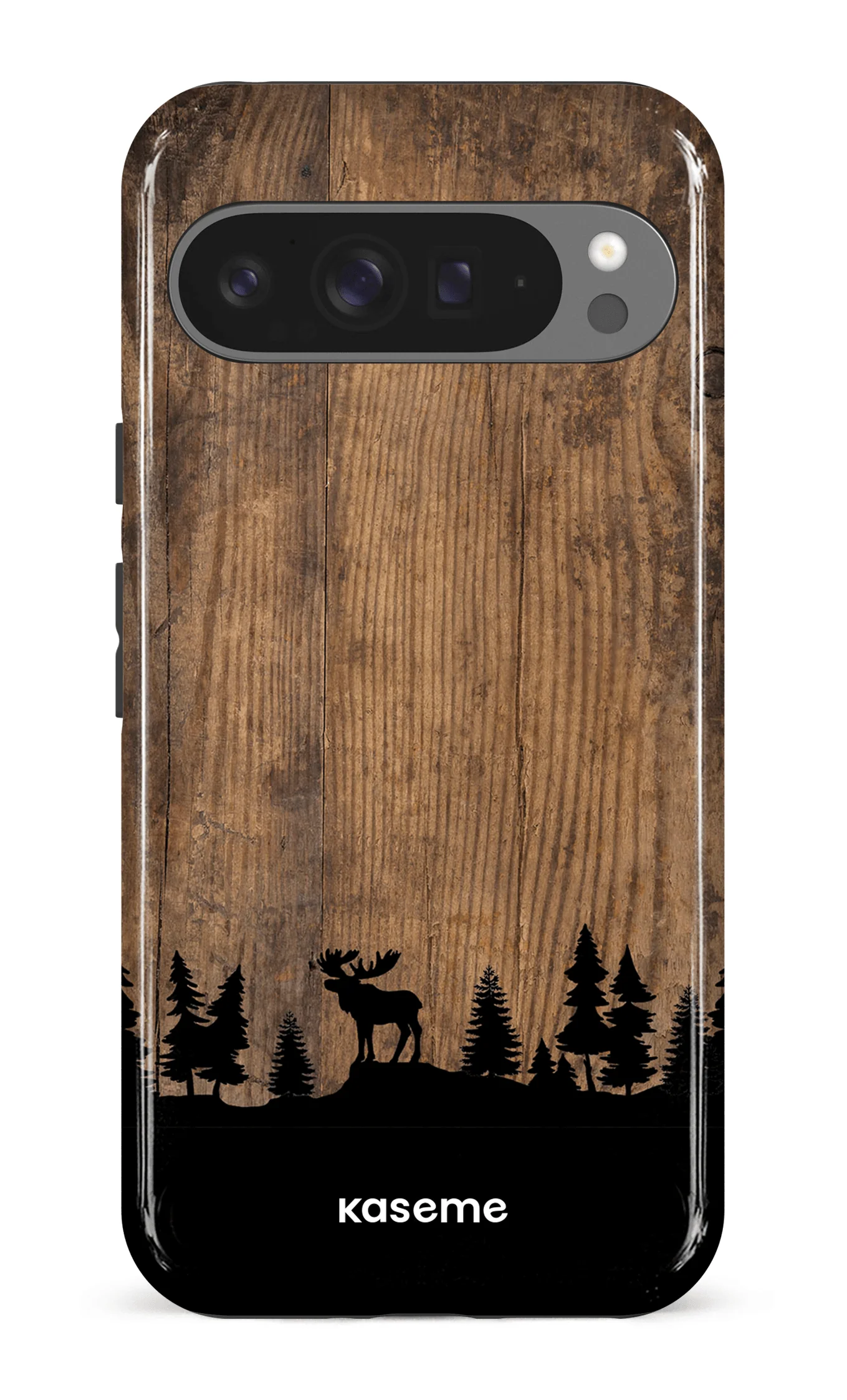 Product image 94