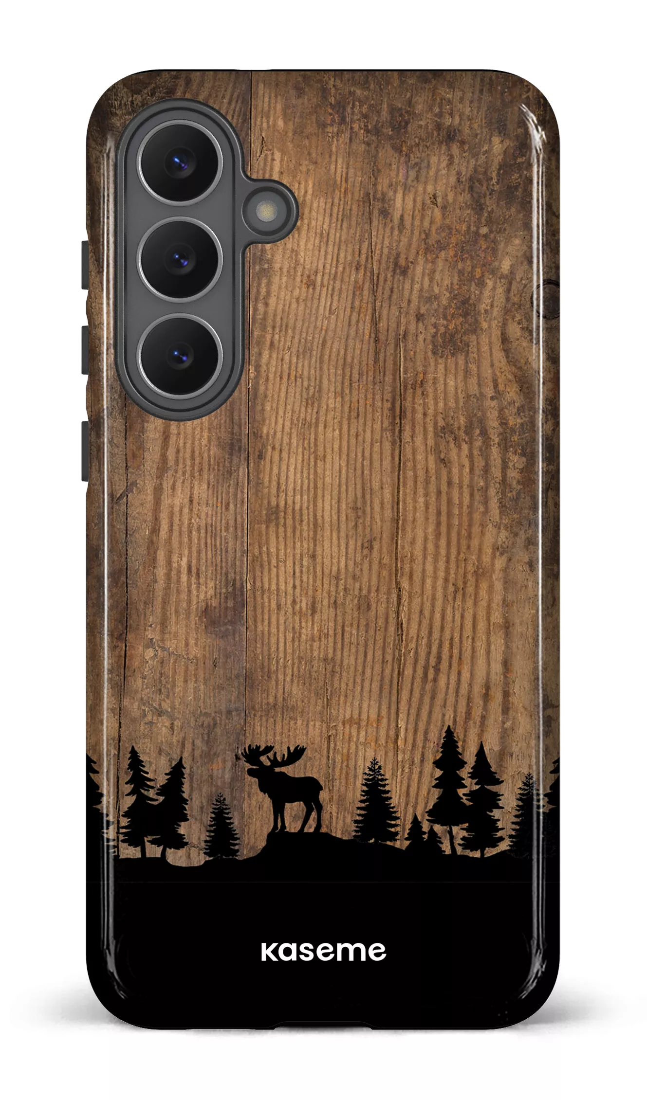 Product image 95