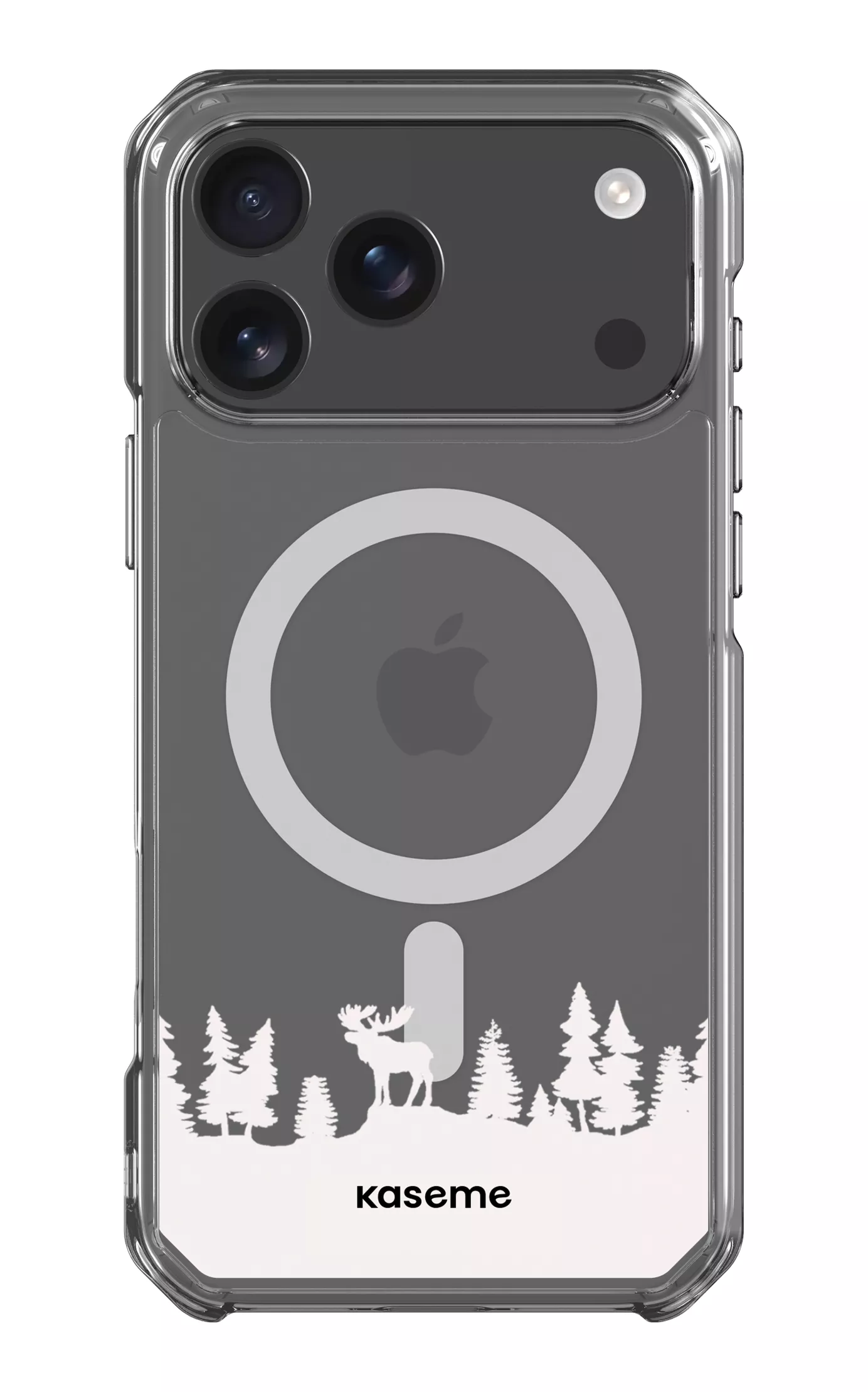 Product image 103