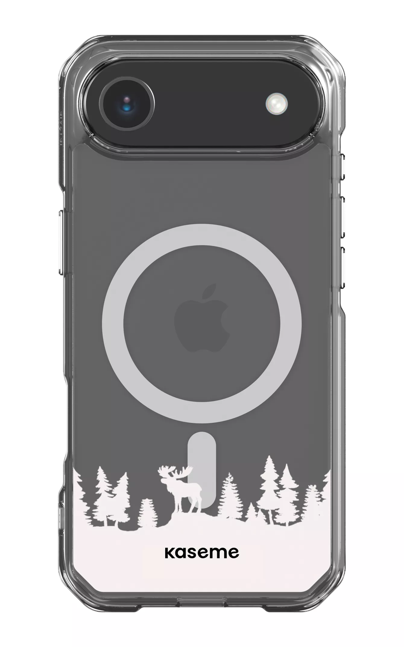 Product image 104