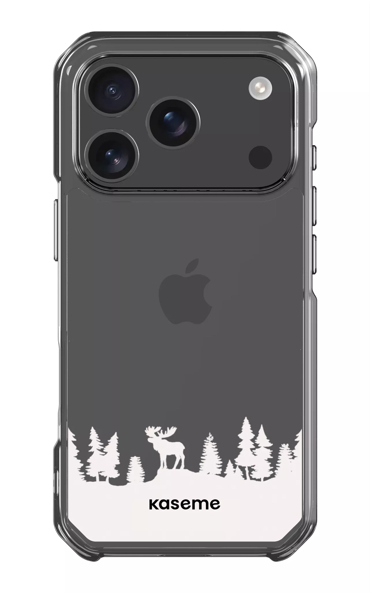 Product image 105