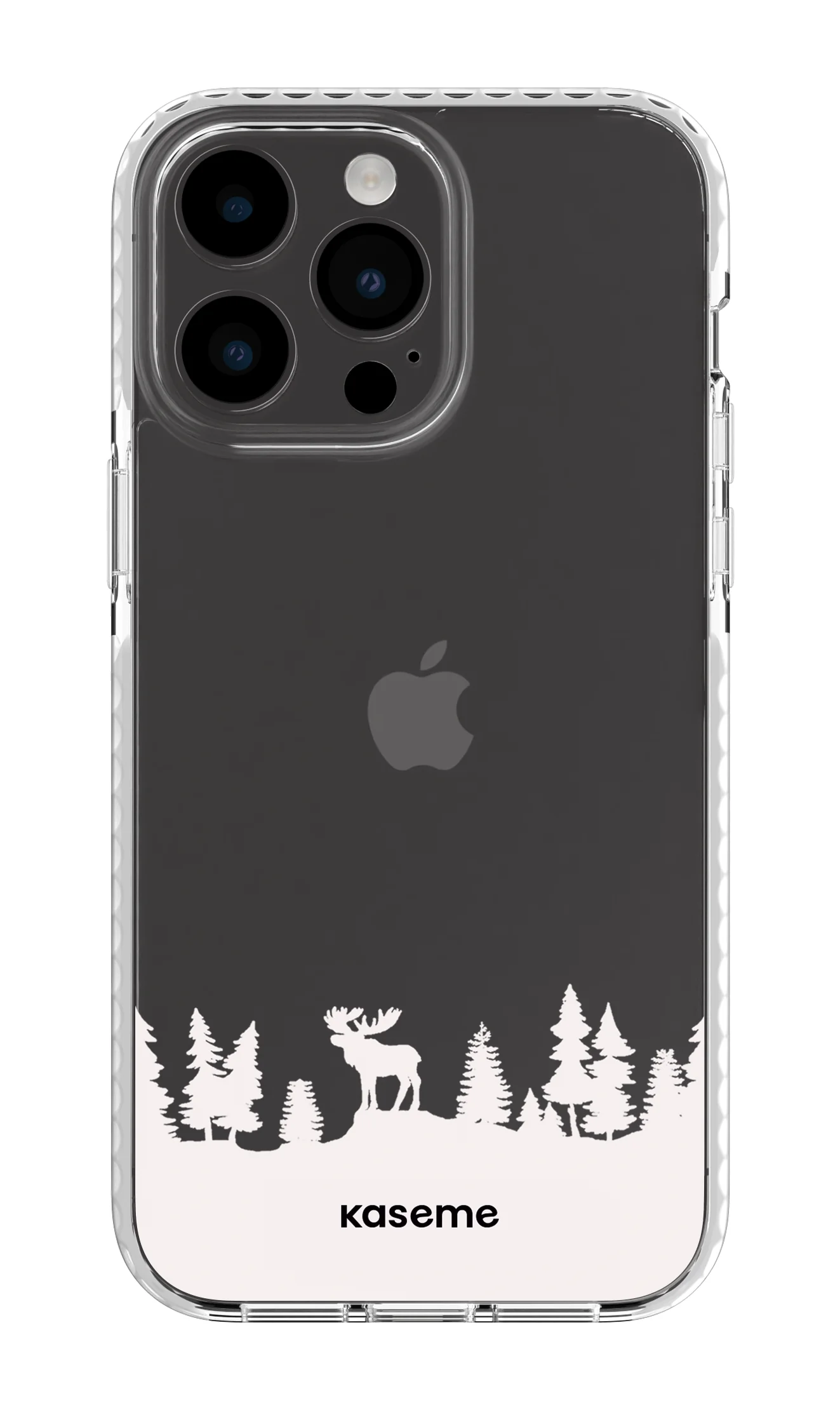 Product image 64