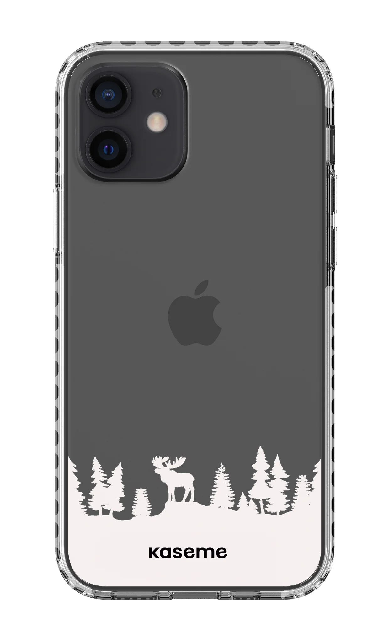 Product image 79