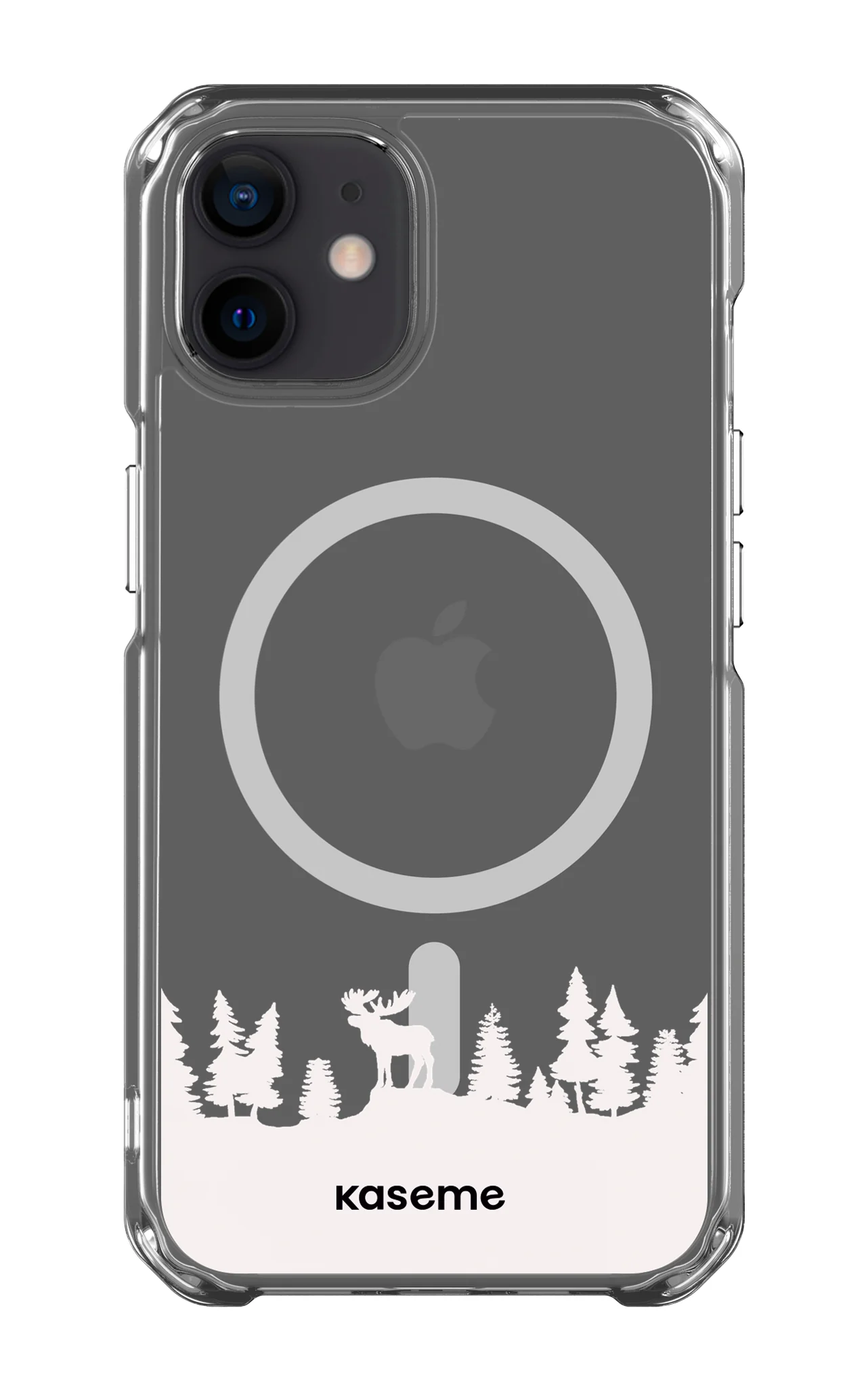 Product image 82