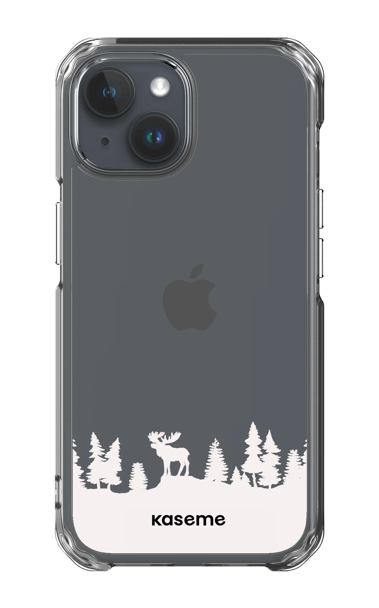 Product image 84