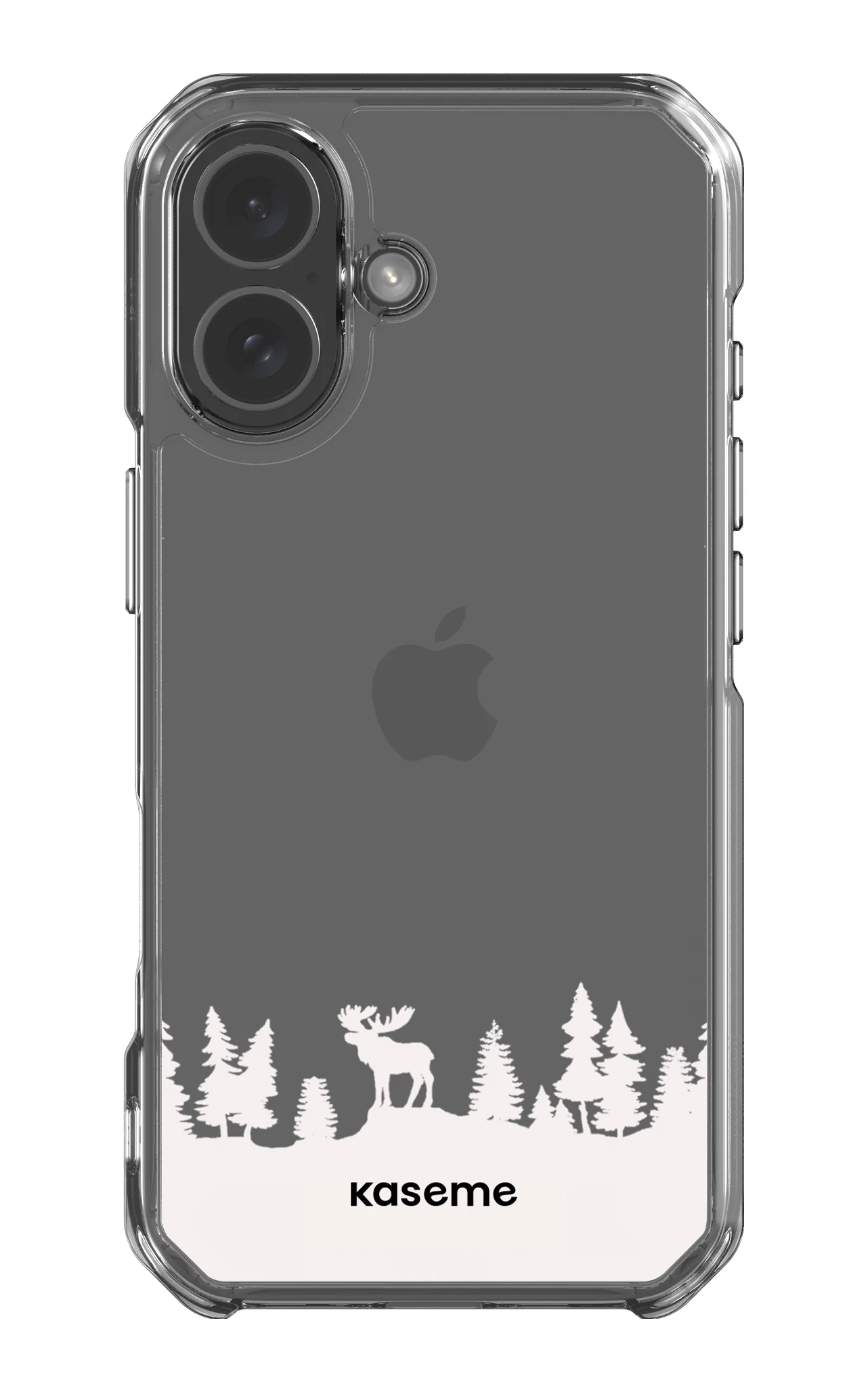 Product image 97