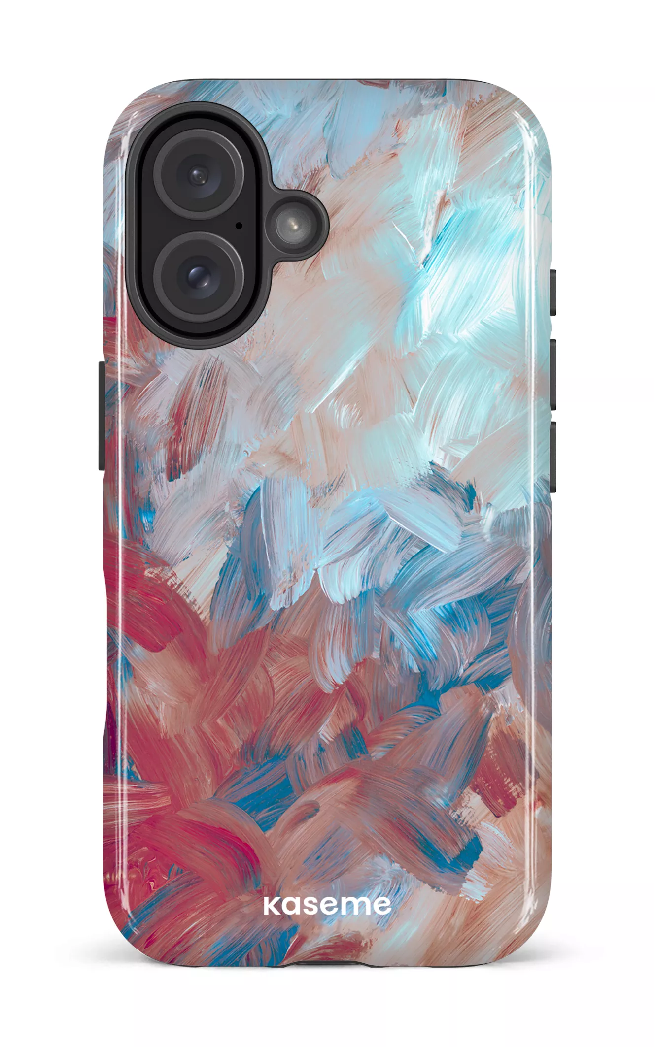 Product image 100